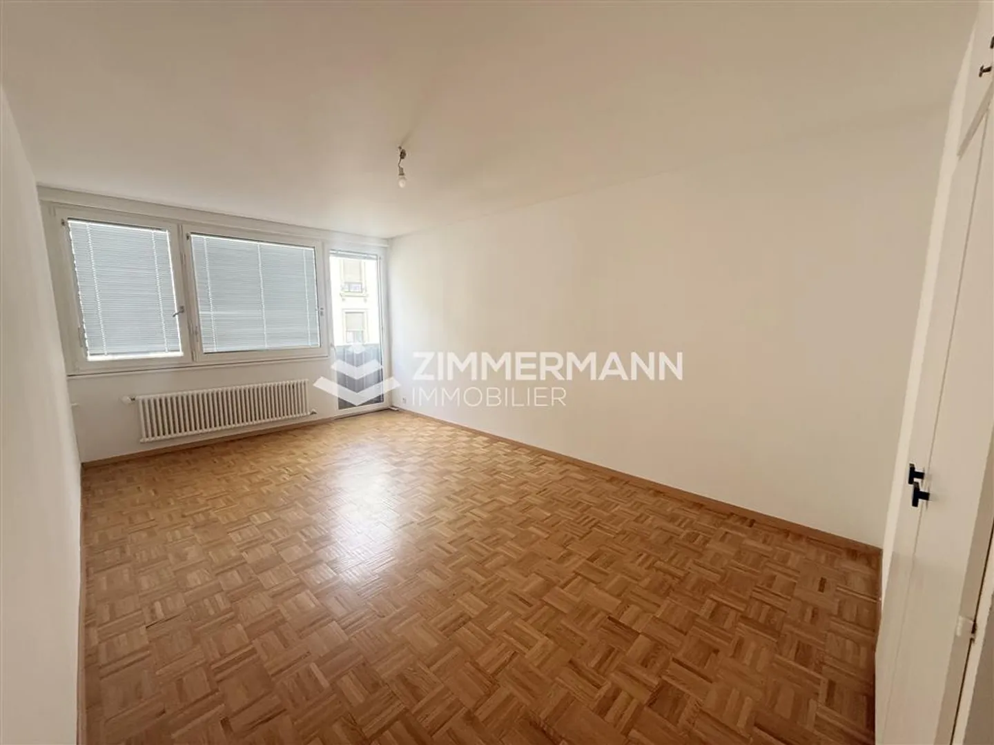 Apartment, 4.75 - Photo 5 of 10