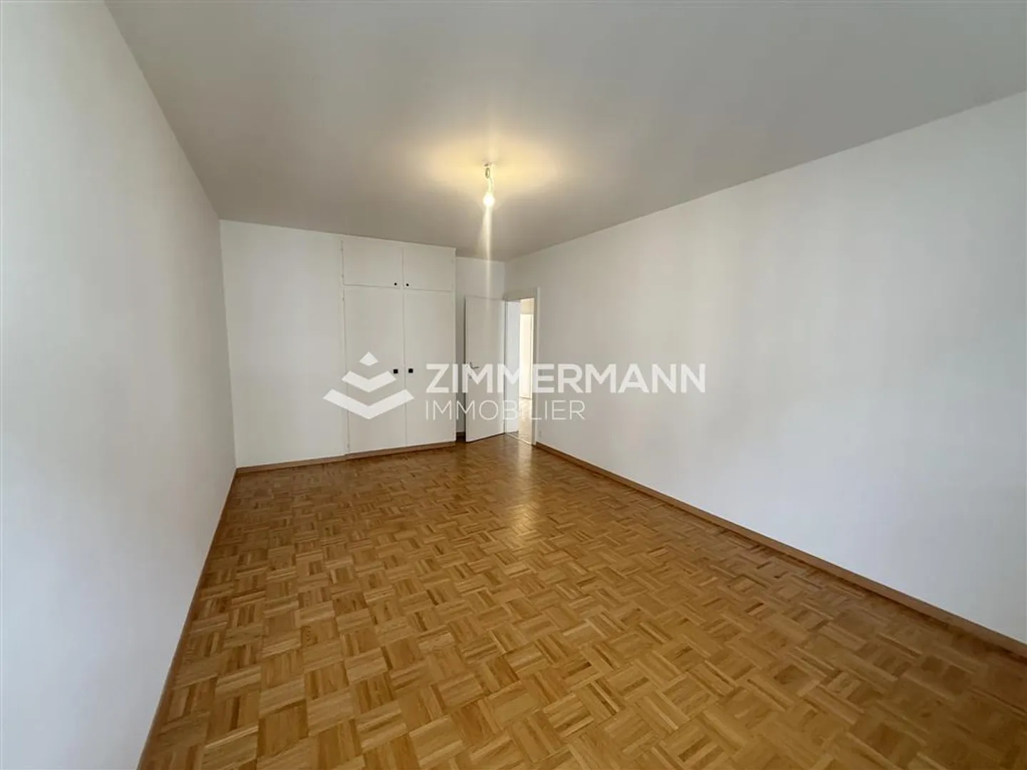 Apartment, 4.75 - Photo 6 of 10