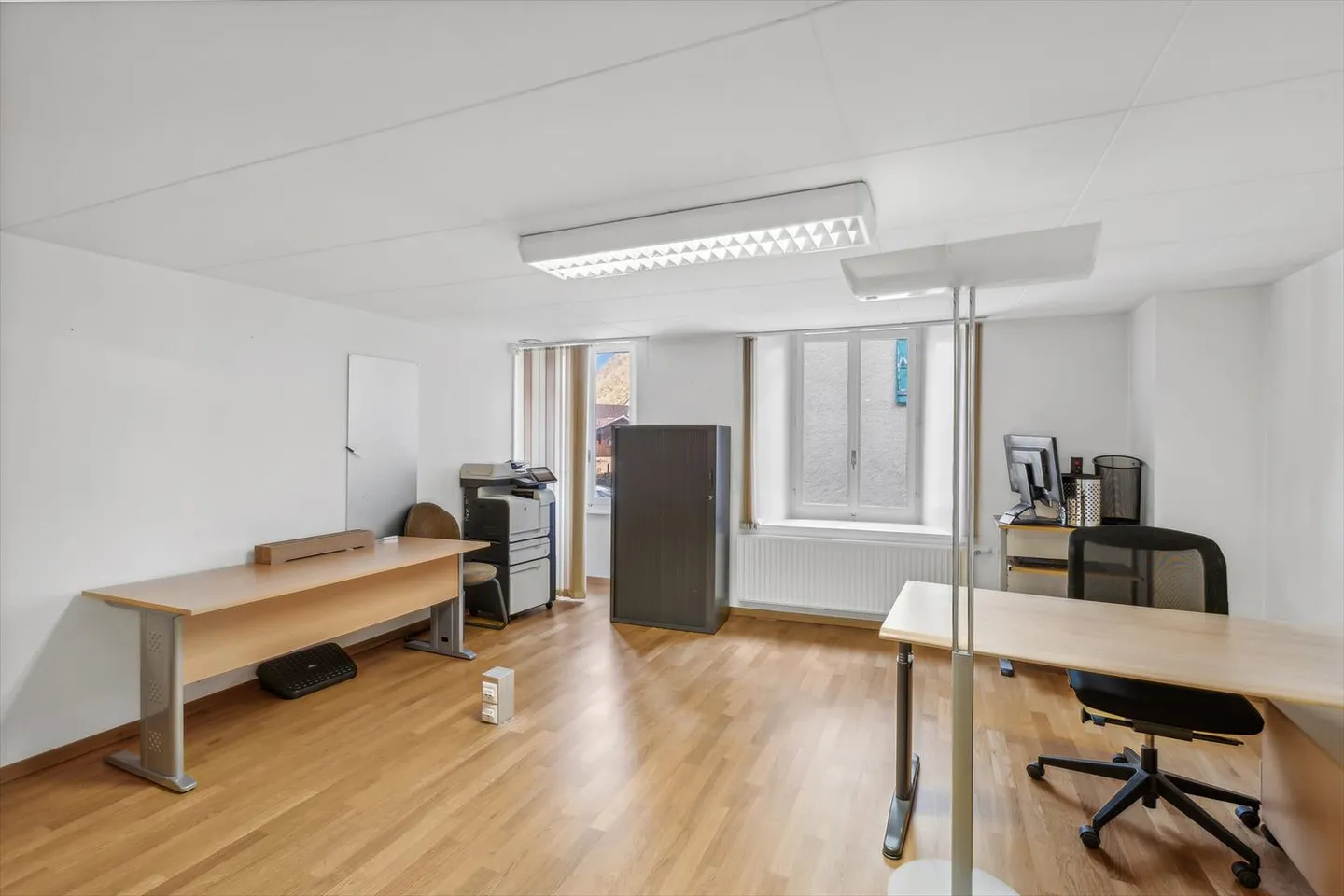 Edificio misto 9 stanze - Foto 6 di 13