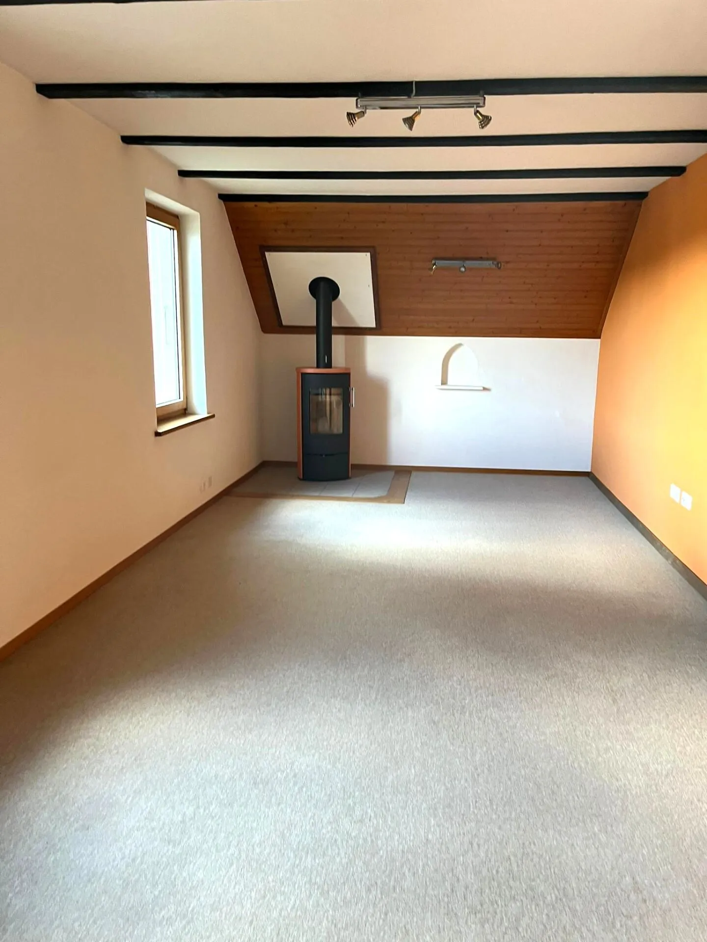 Charming 2-Family House with Garage Facility in Aarburg South - Photo 9 of 11