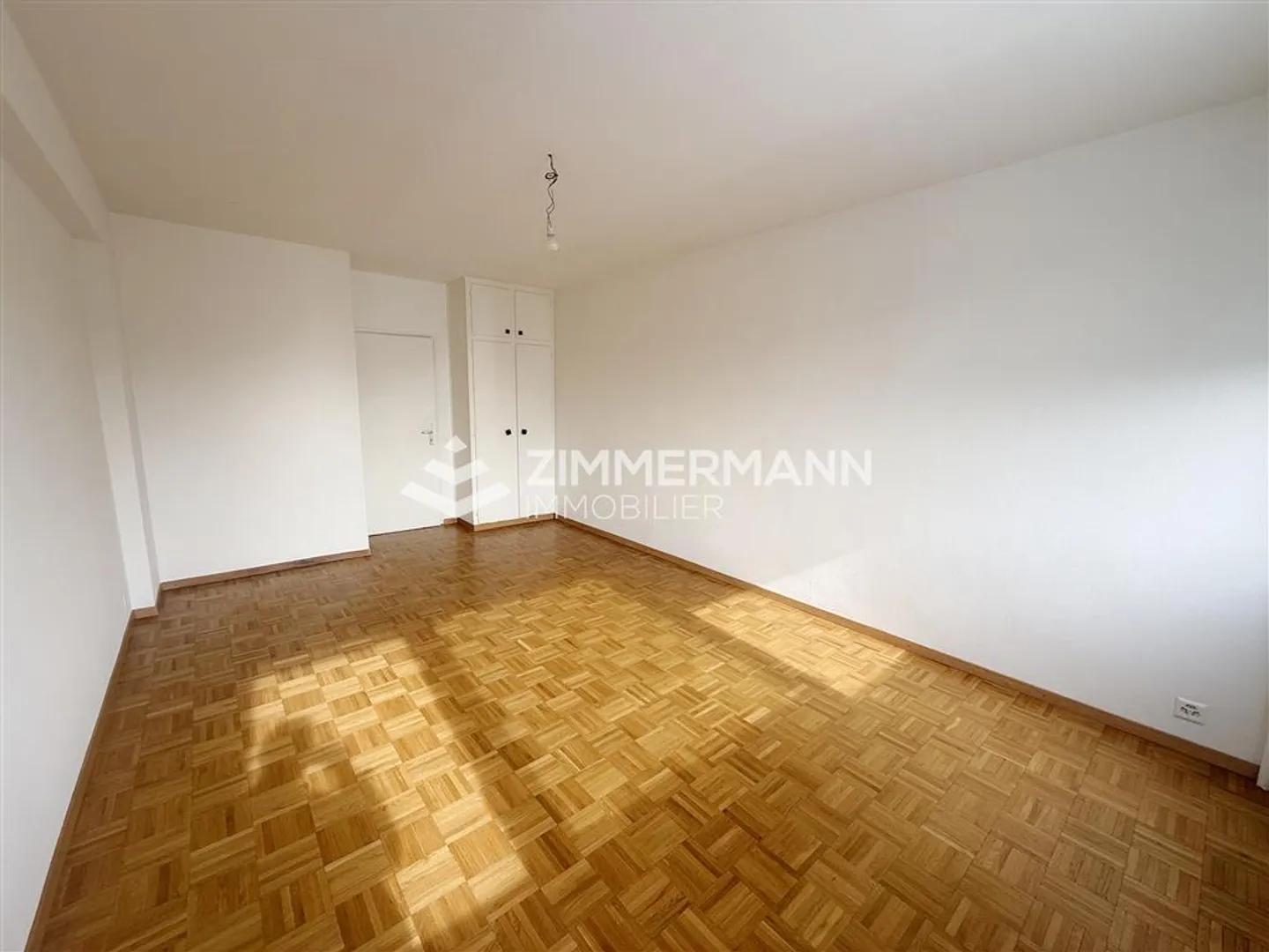 Apartment, 4.75 - Photo 8 of 10