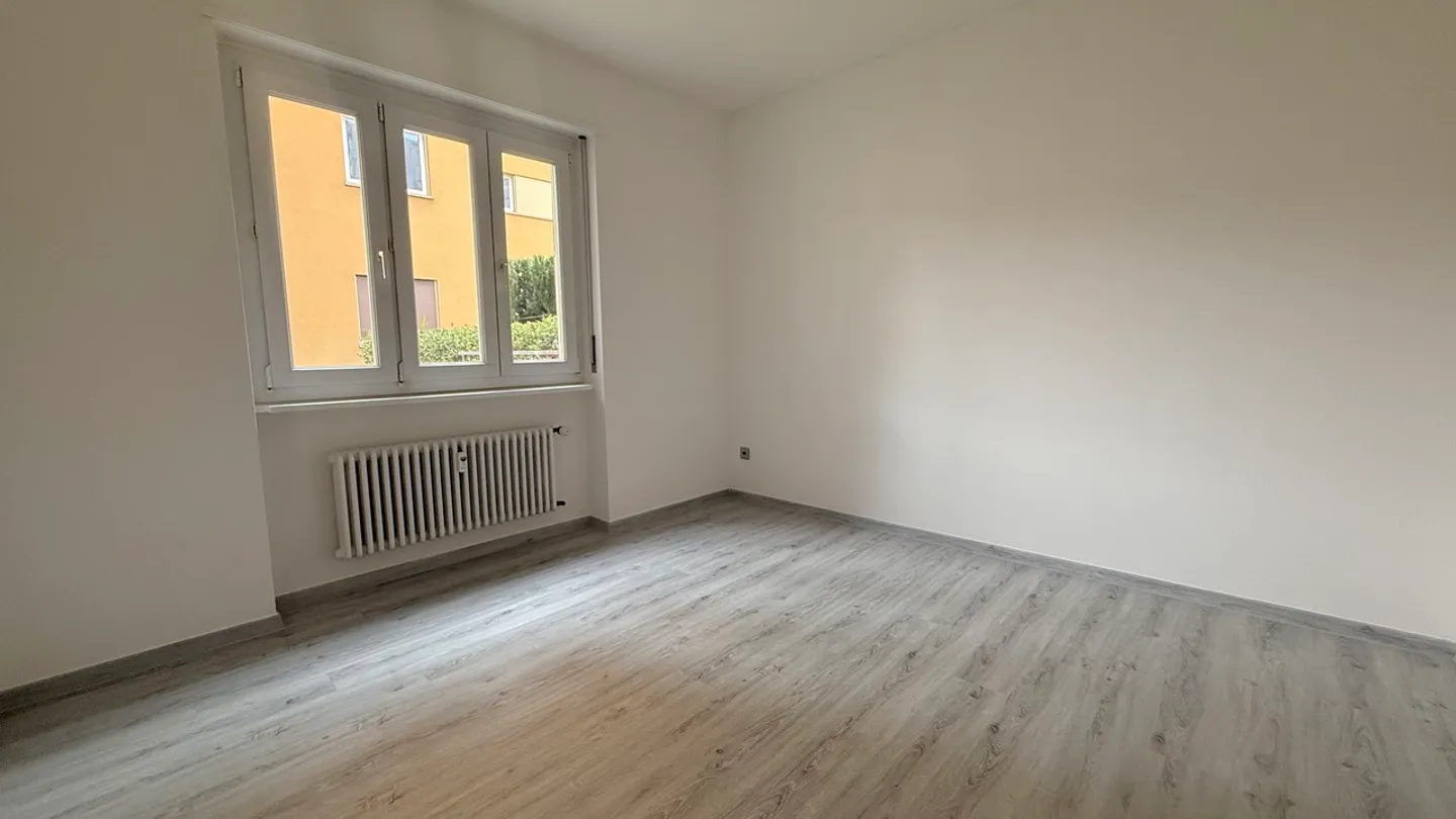 Appartement moderne de 3,5 pièces à louer à Mendrisio - Photo 5 sur 8