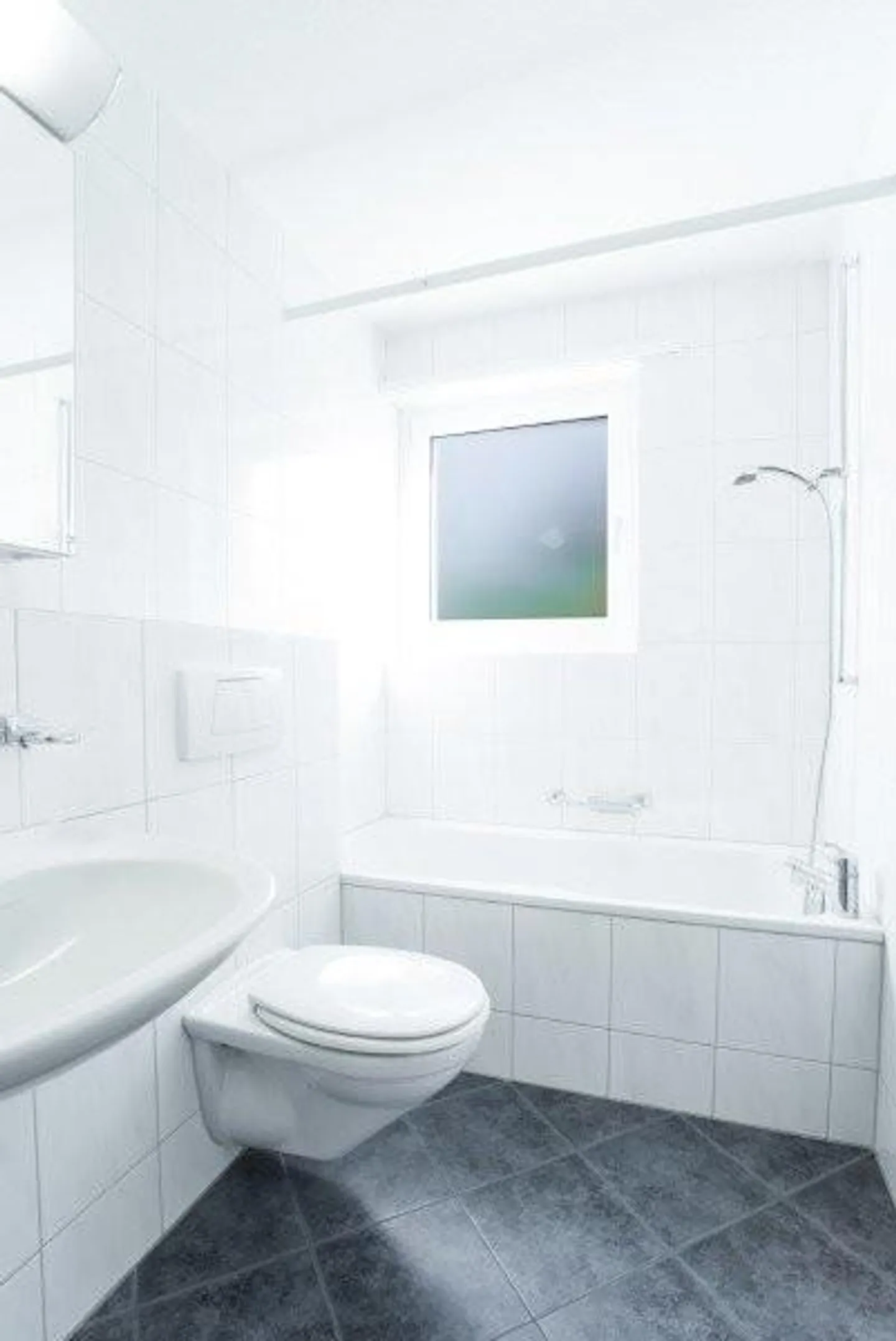 Apartment for rent - Photo 7 of 10