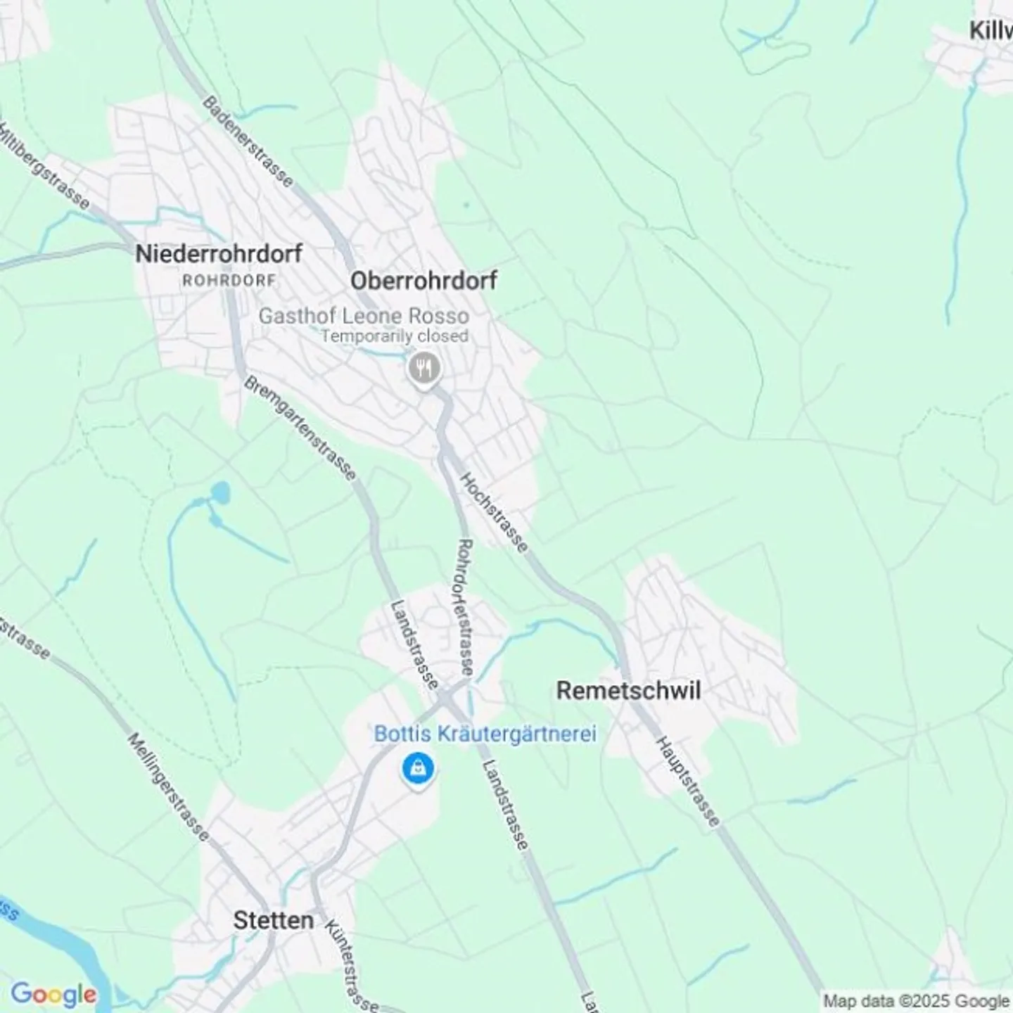 Appartement de 4 pièces - Photo 1 sur 1