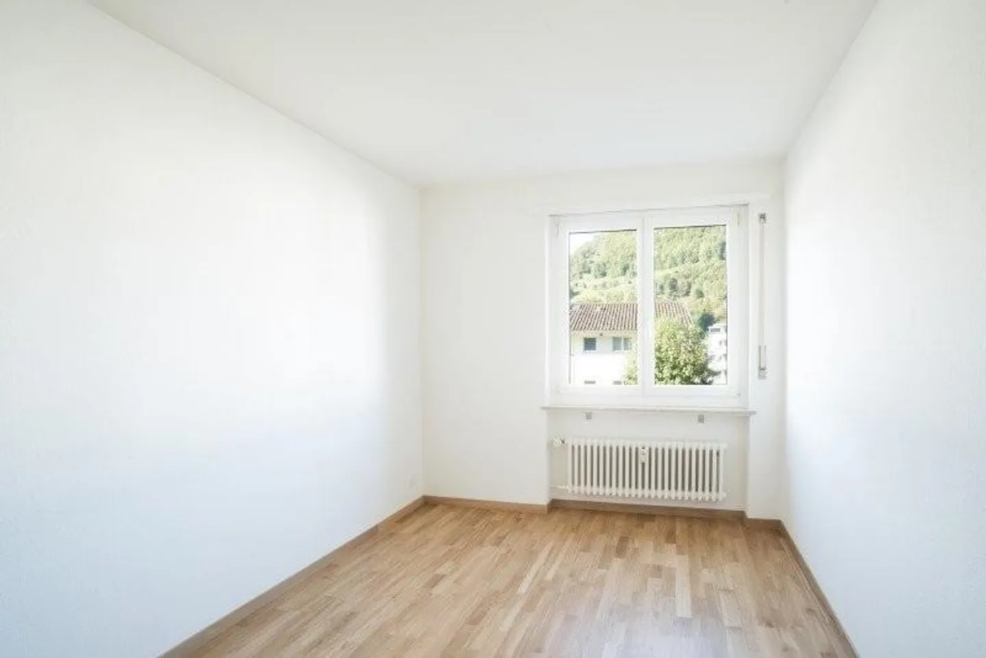 Apartment for rent - Photo 5 of 10