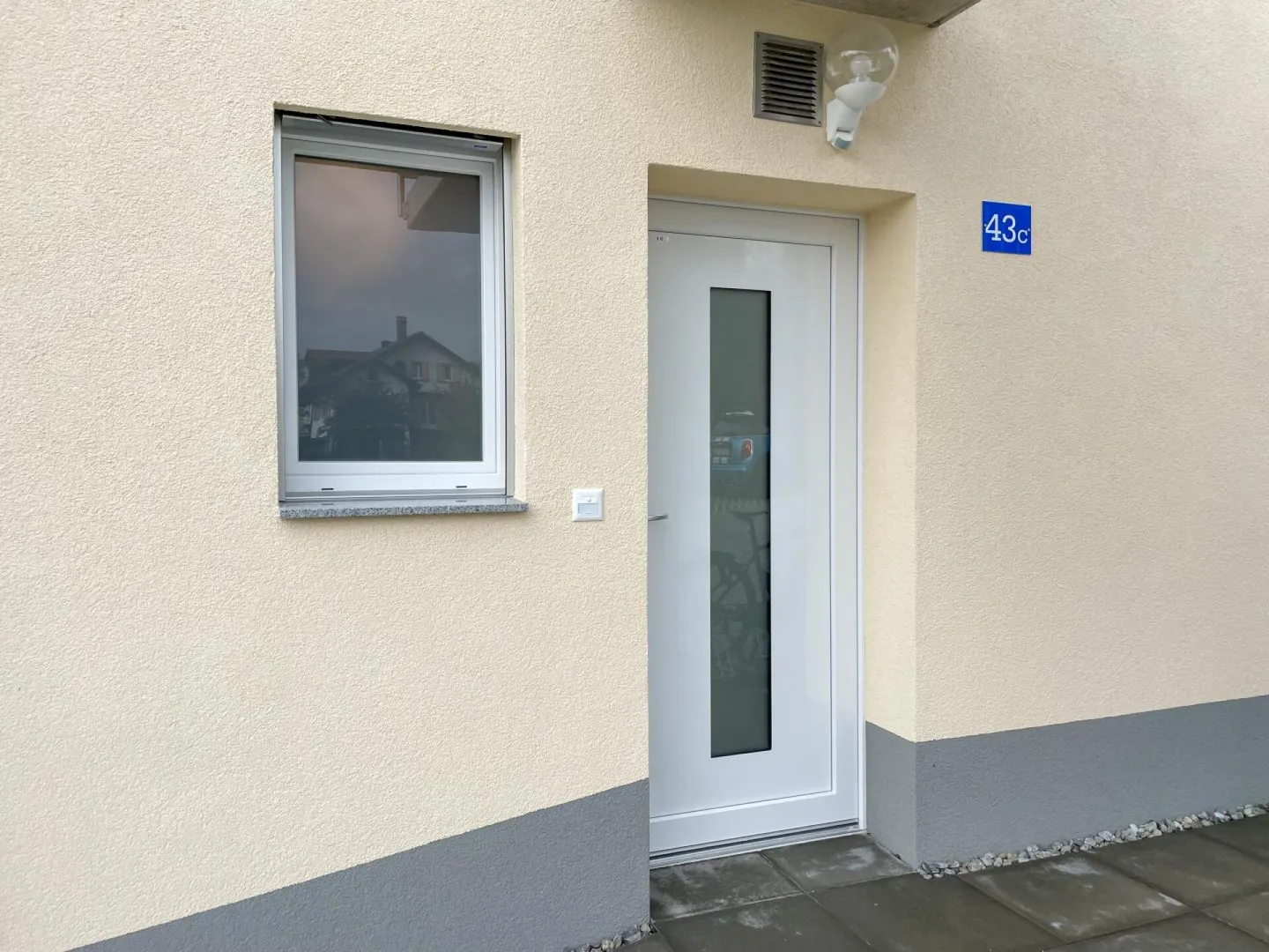 1,5-Zimmer-Wohnung in Lausanne 25 - Foto 11 von 11