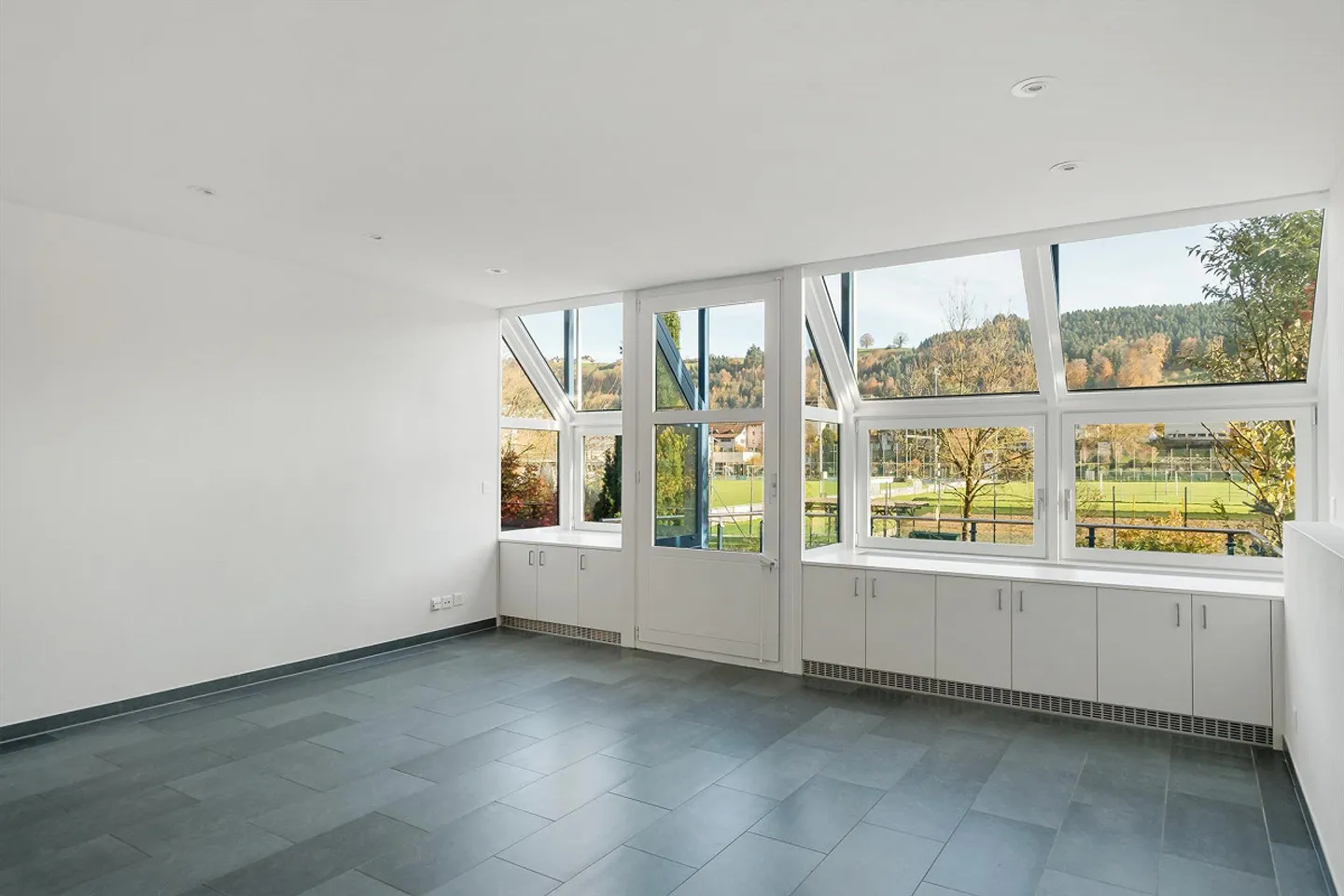 Ein Zuhause, das verbindet - zentral - herzlich - Foto 2 von 11