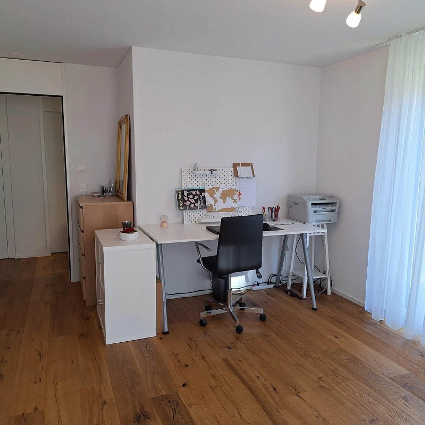 Vivere dove altri fanno vacanze - Foto 11 di 11
