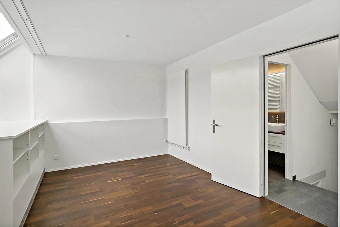 Ein Zuhause, das verbindet - zentral - herzlich - Foto 8 von 11