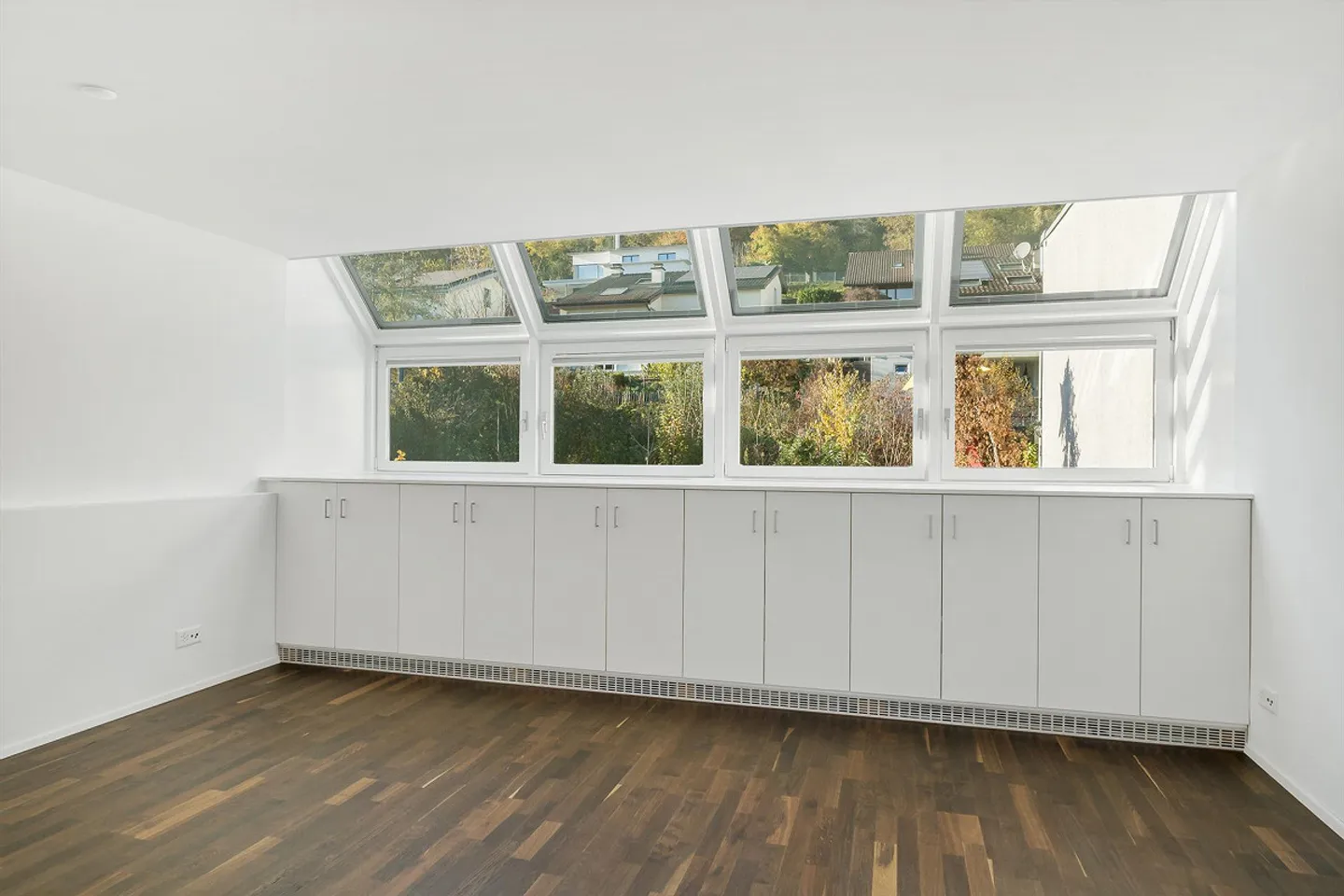 Ein Zuhause, das verbindet - zentral - herzlich - Foto 9 von 11