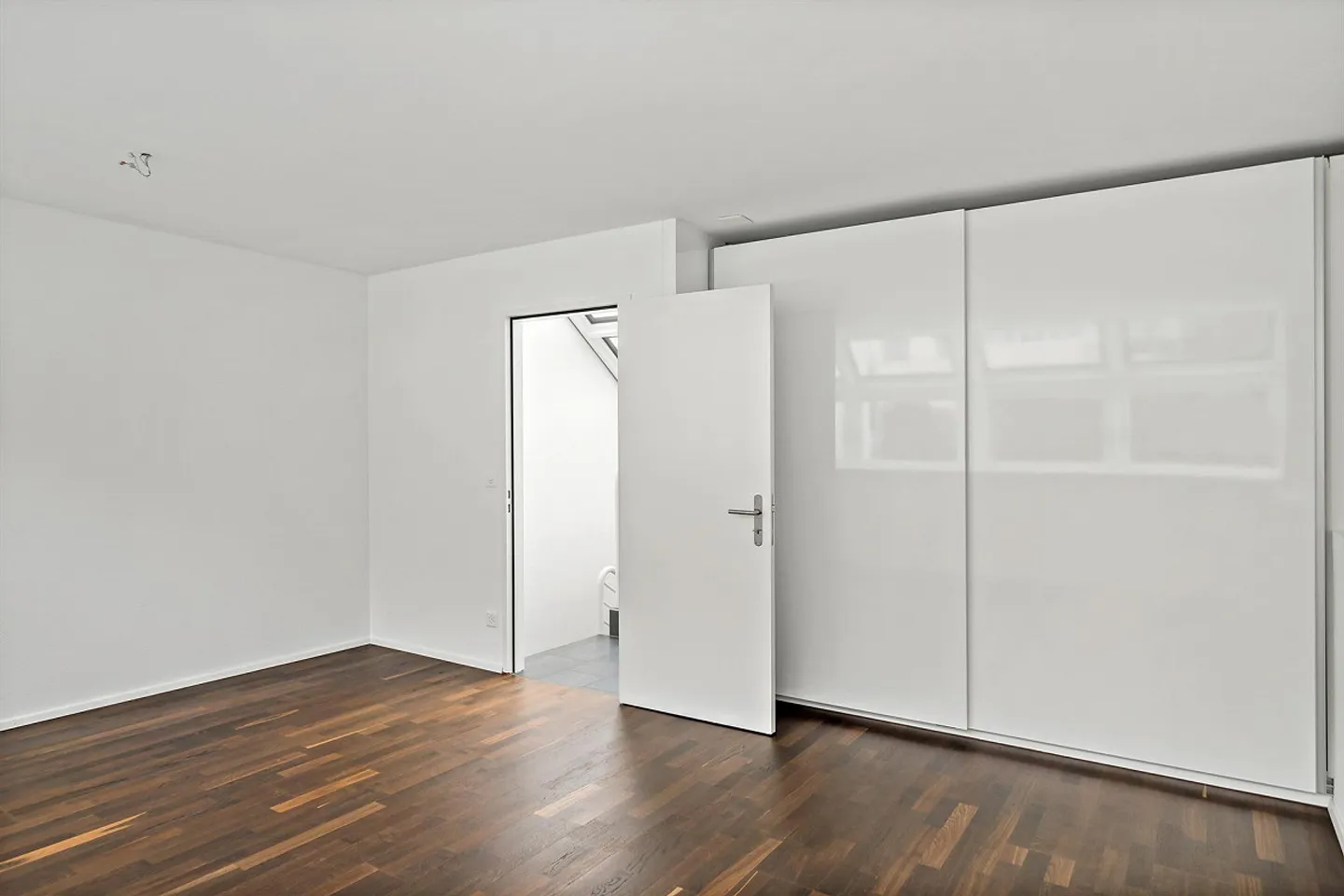 Ein Zuhause, das verbindet - zentral - herzlich - Foto 10 von 11