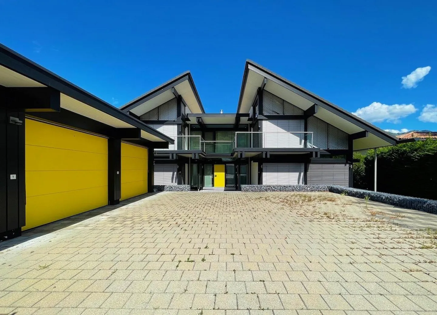 Villa kaufen - Foto 5 von 21