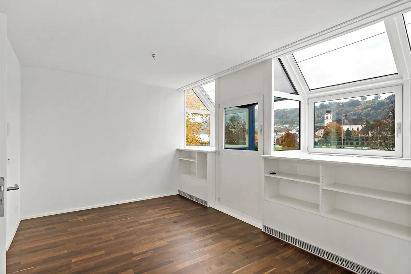 Ein Zuhause, das verbindet - zentral - herzlich - Foto 7 von 11