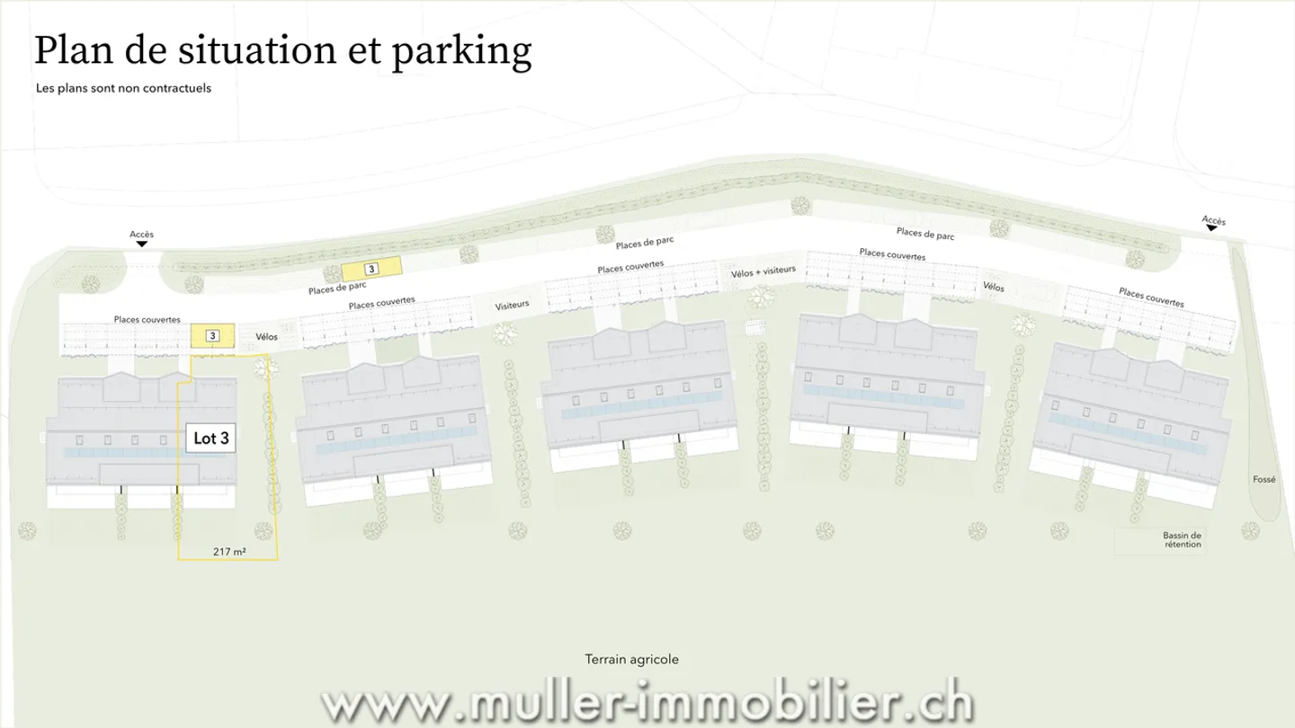 Eco-Friendly Villa with Solar Power - Photo 9 of 13