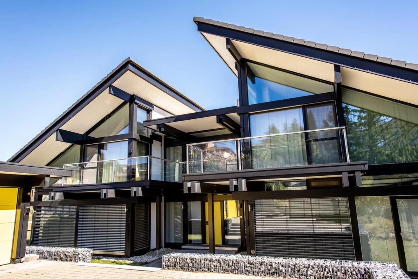 Villa kaufen - Foto 6 von 21