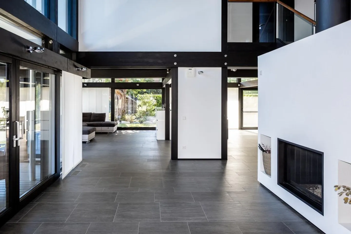 Villa kaufen - Foto 11 von 21