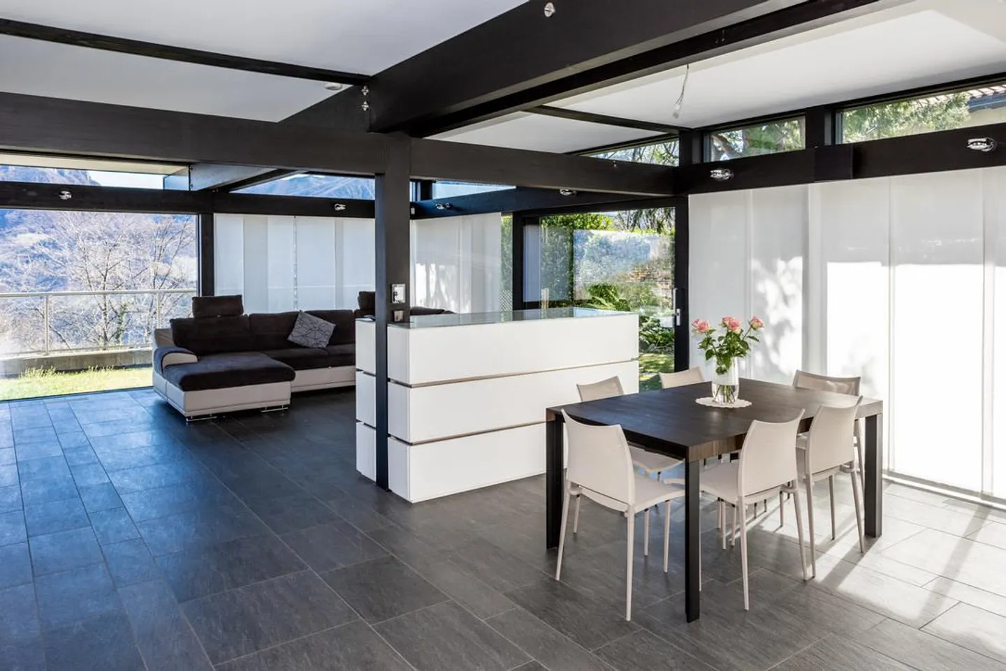 Villa kaufen - Foto 12 von 21