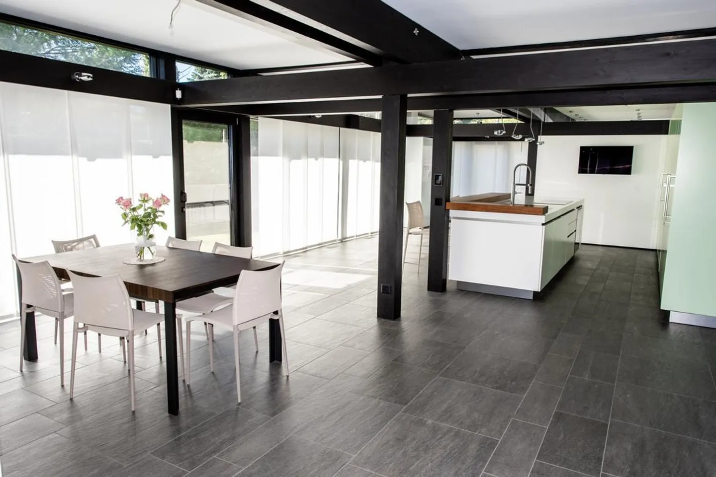 Villa kaufen - Foto 13 von 21