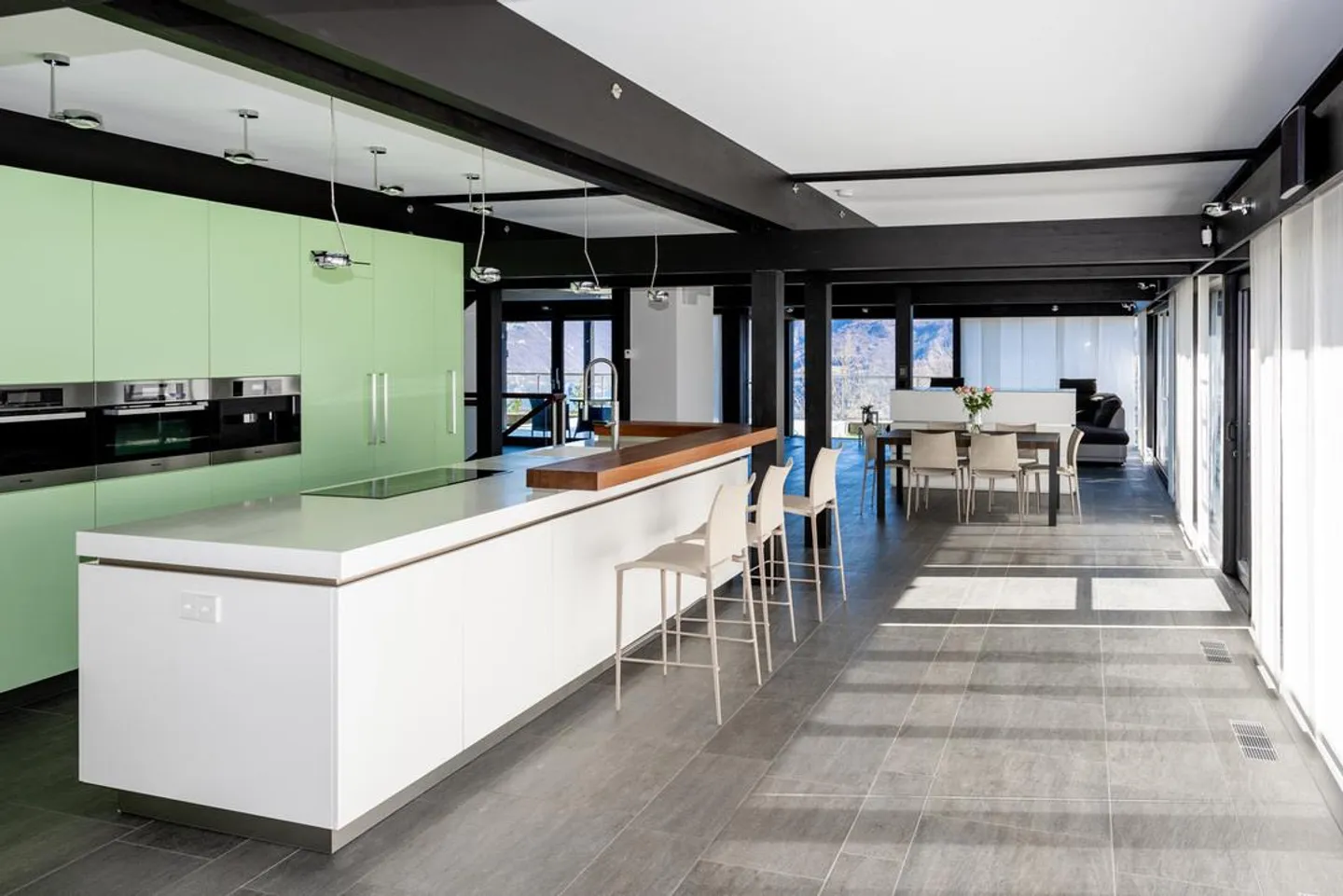 Villa kaufen - Foto 14 von 21