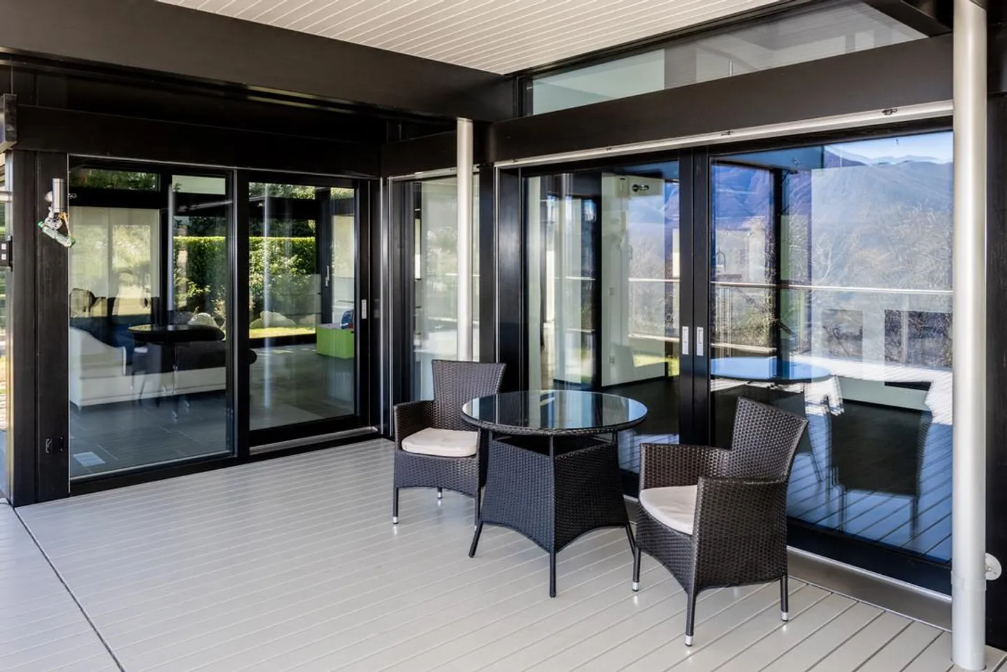 Villa kaufen - Foto 15 von 21