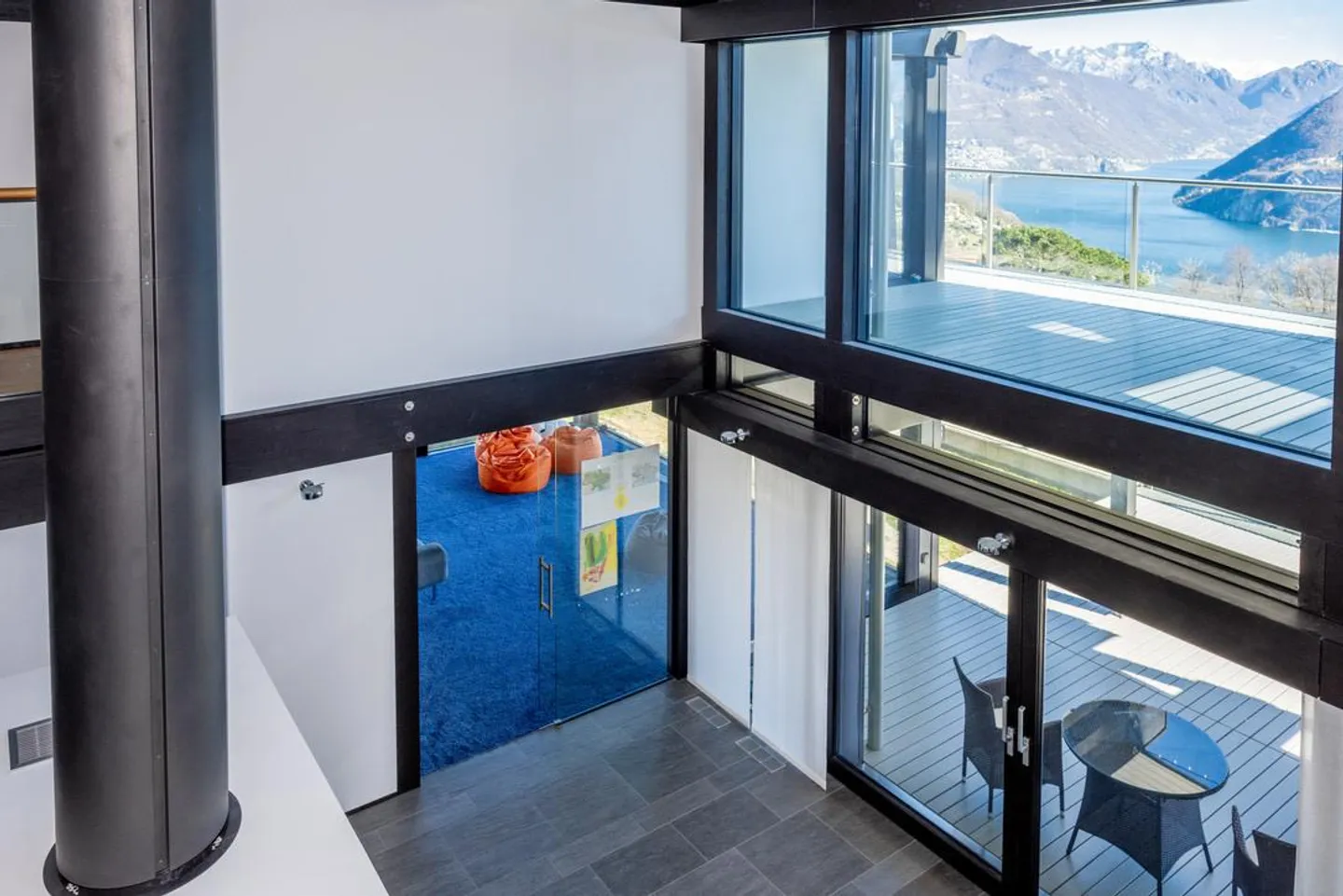 Villa kaufen - Foto 16 von 21