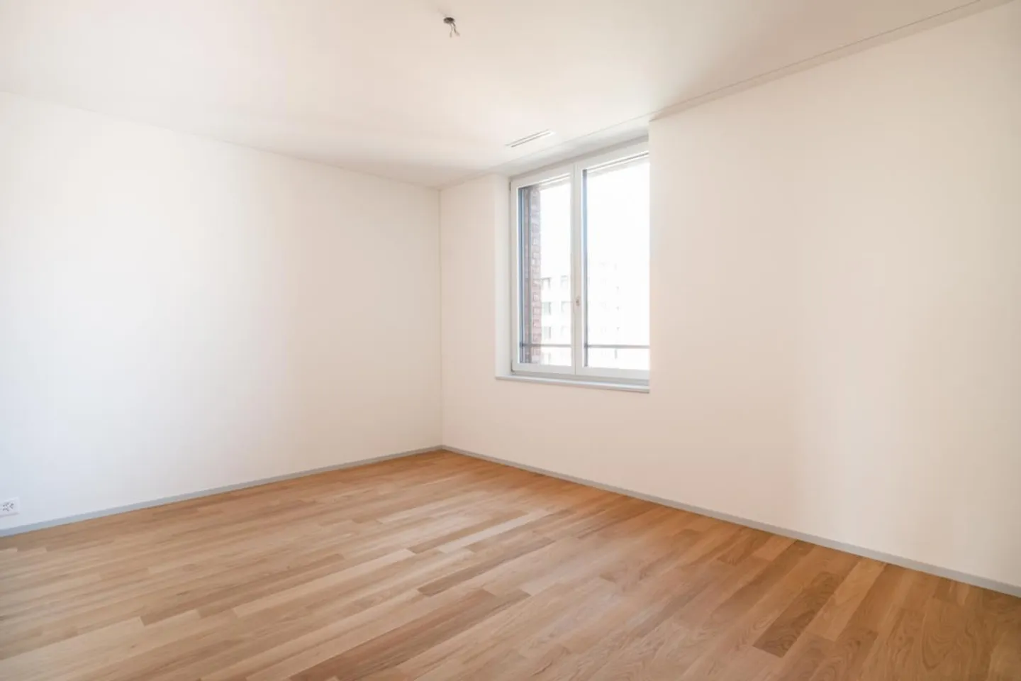 Traumhafte Wohnung mit See- und Bergsicht - Foto 3 von 9