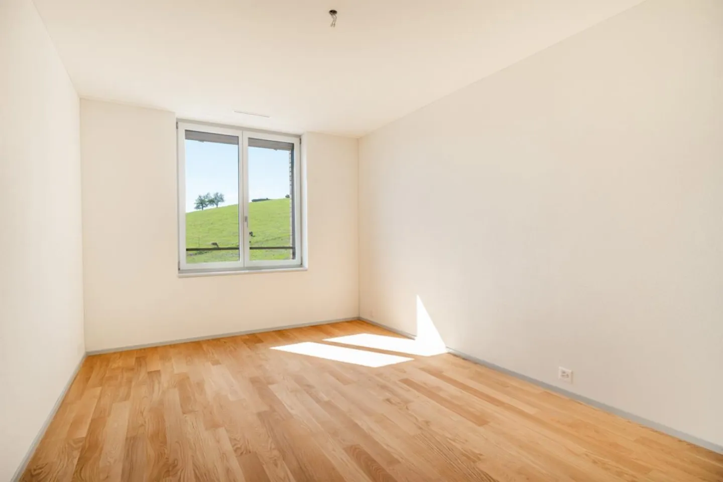 Traumhafte Wohnung mit See- und Bergsicht - Foto 4 von 9