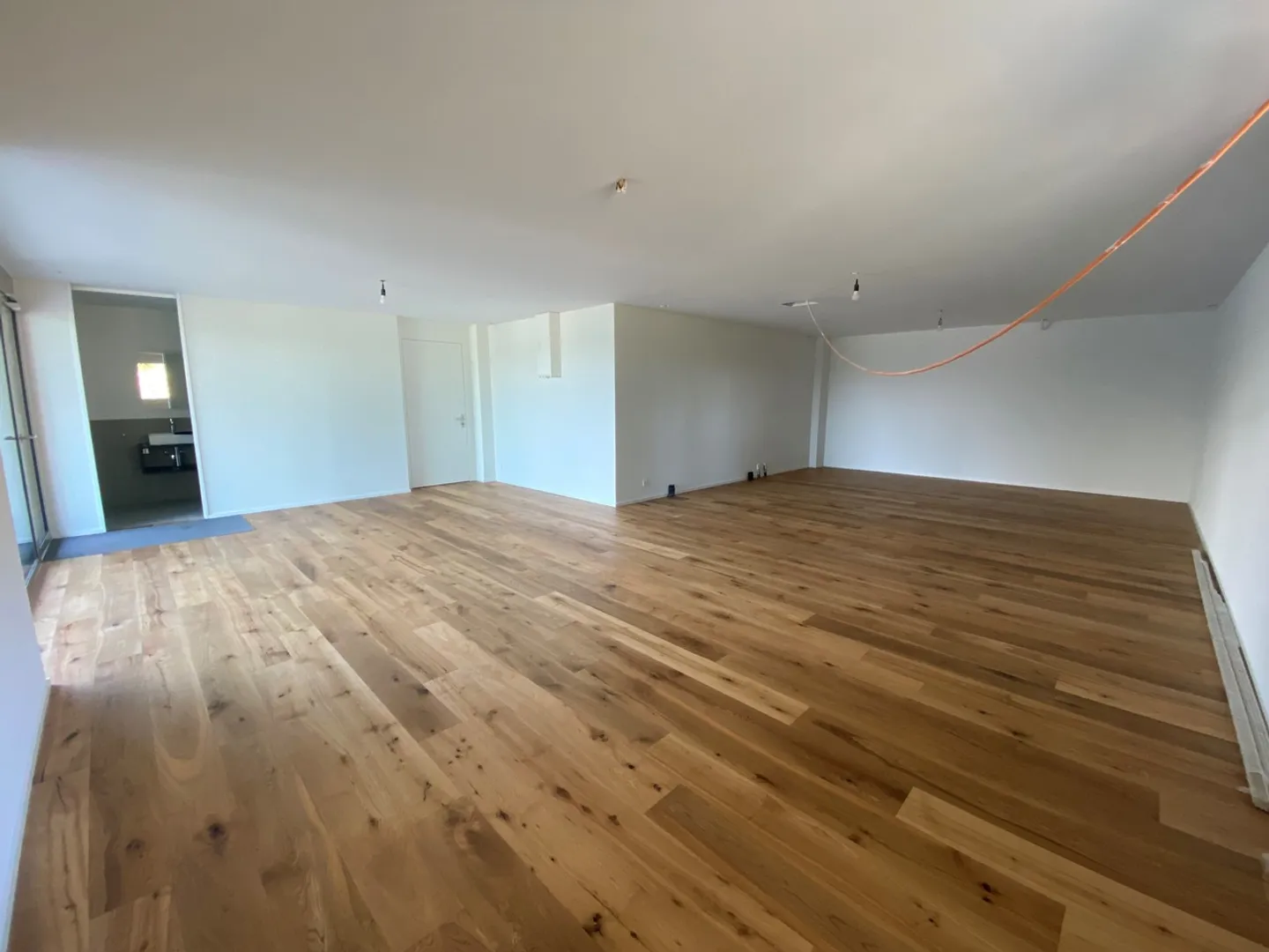 VOTRE CHANCE POUR L'AUTO-EMPLOI - Photo 1 sur 4