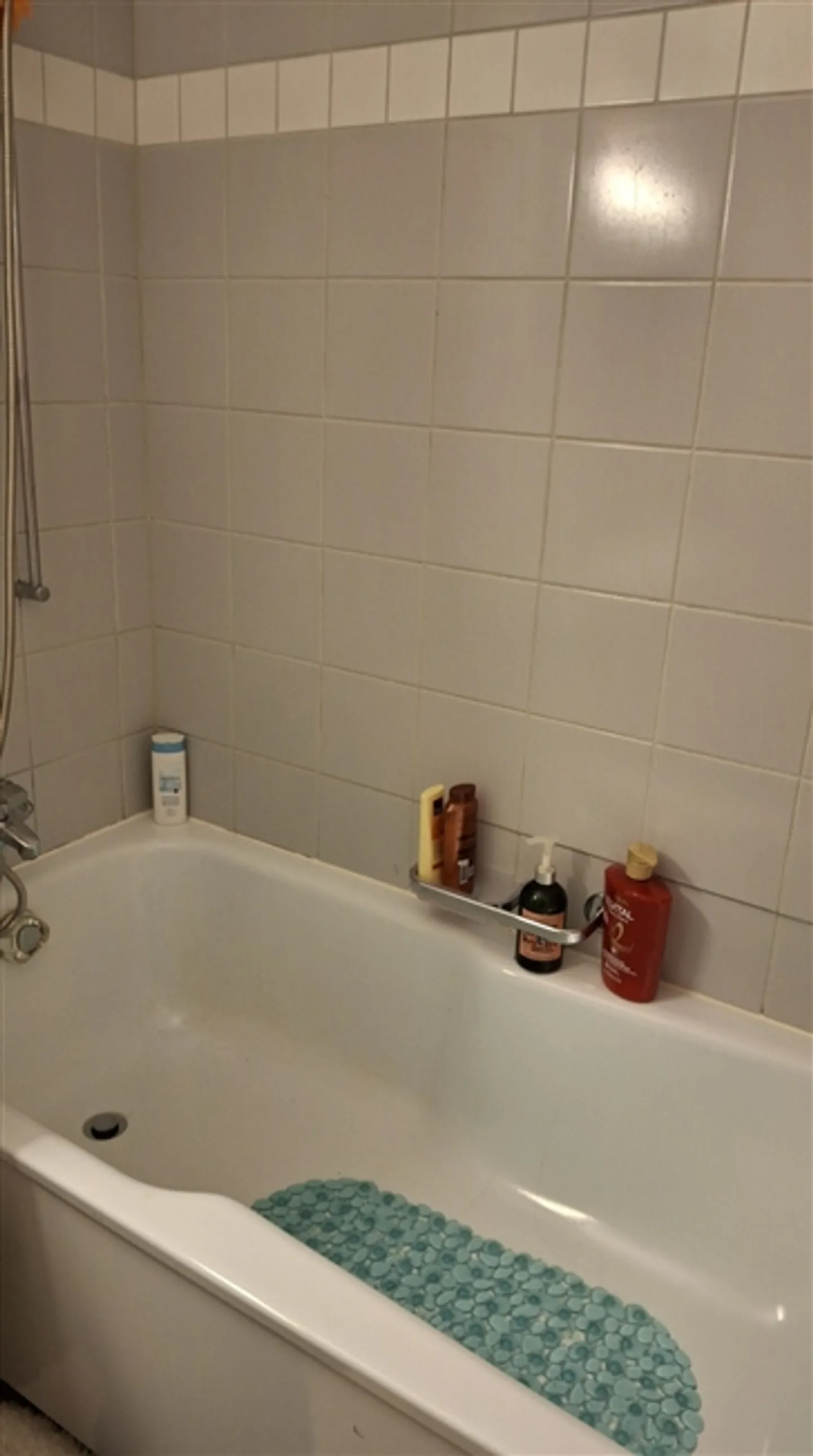 Appartamento 2 locali a Lucerna, arredato - Foto 7 di 7