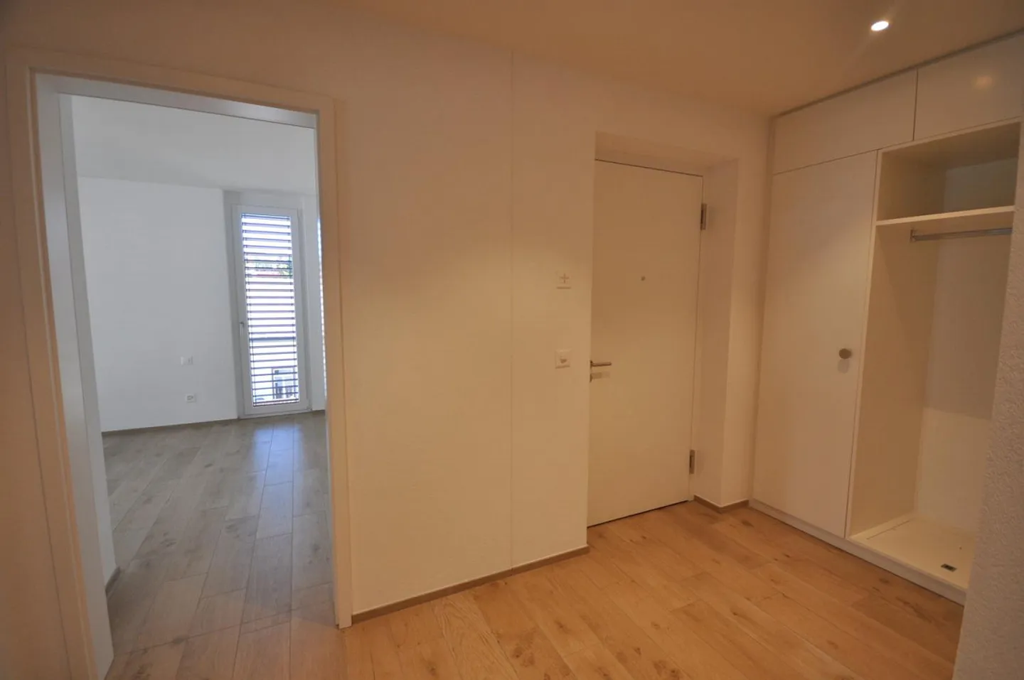 3.5-ZW RESIDENZ SUNNABLICK - Foto 2 von 12