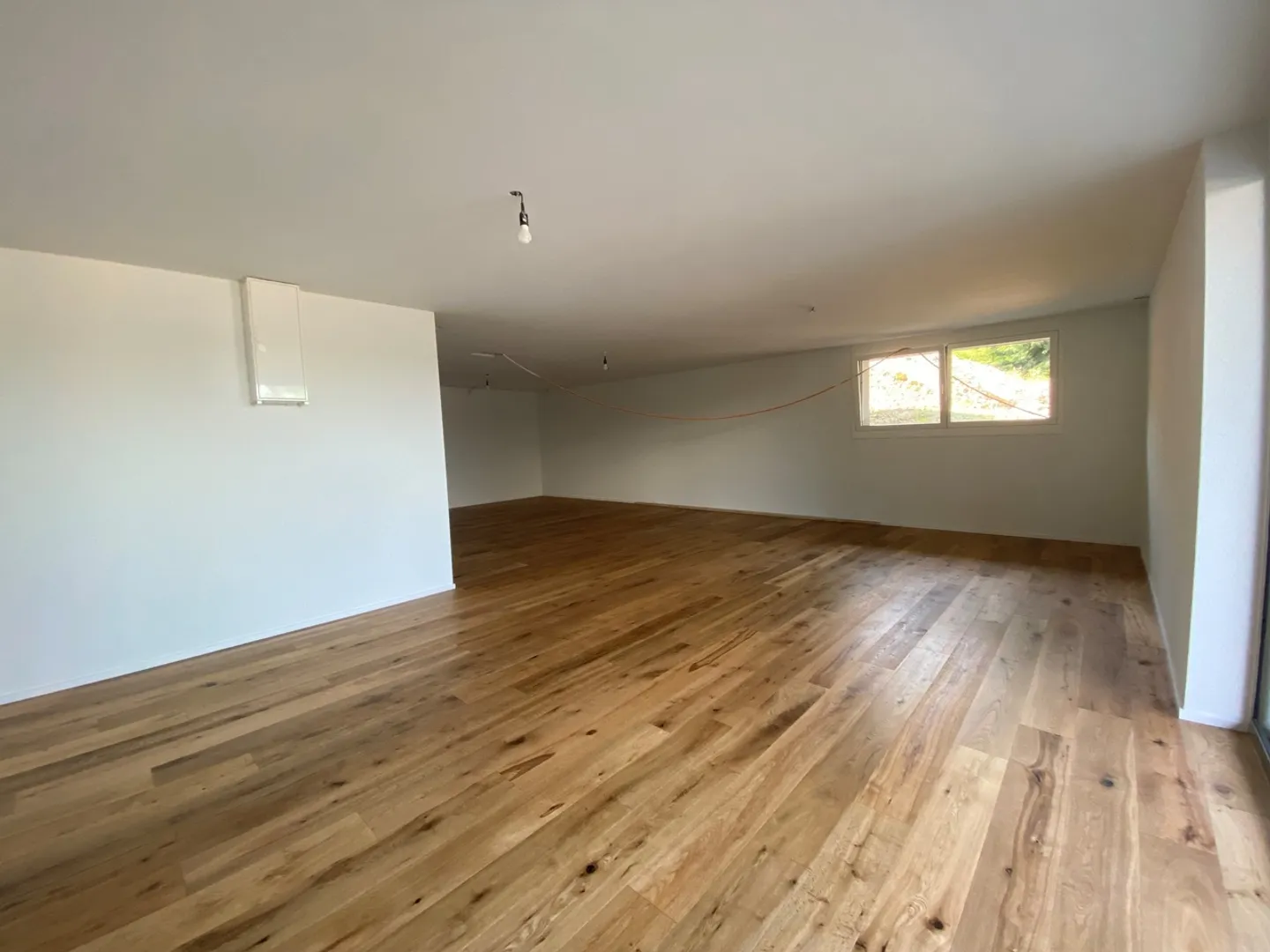 VOTRE CHANCE POUR L'AUTO-EMPLOI - Photo 2 sur 4