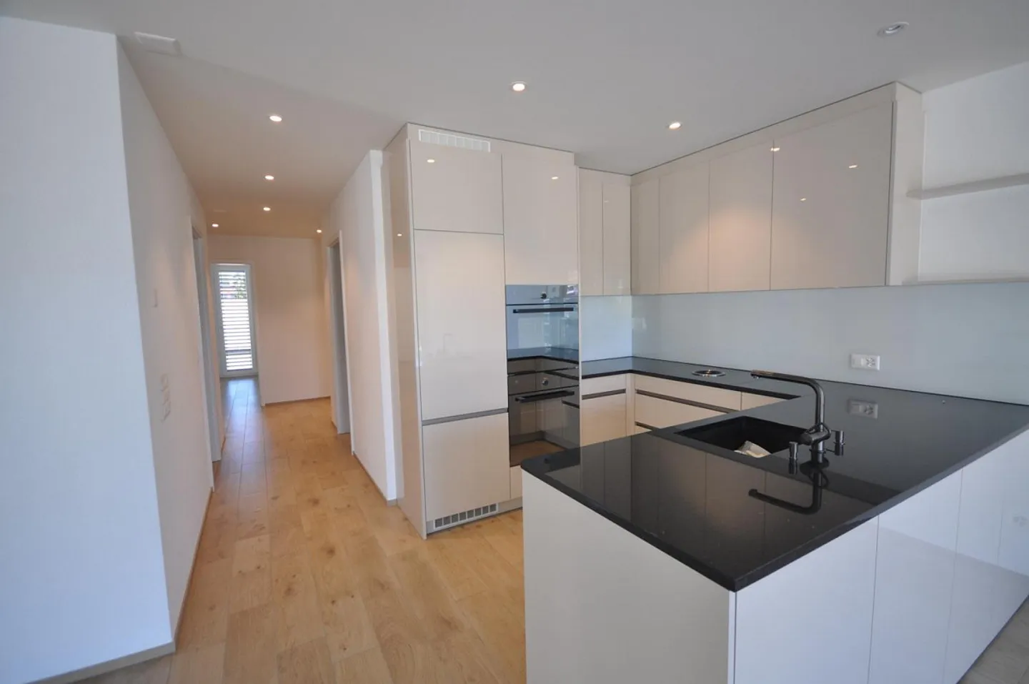 3.5-ZW RESIDENZ SUNNABLICK - Foto 3 von 12