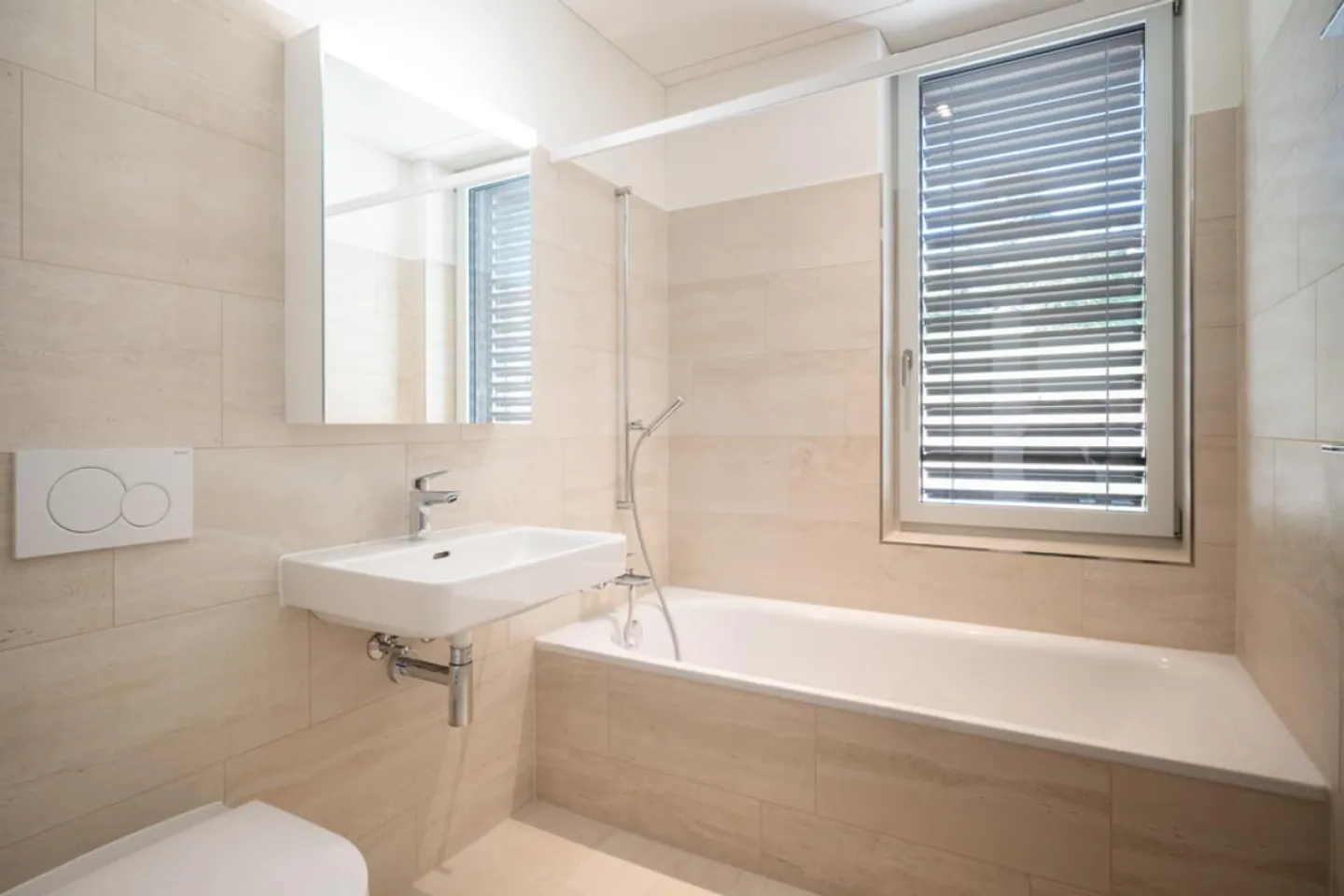 Traumhafte Wohnung mit See- und Bergsicht - Foto 6 von 9