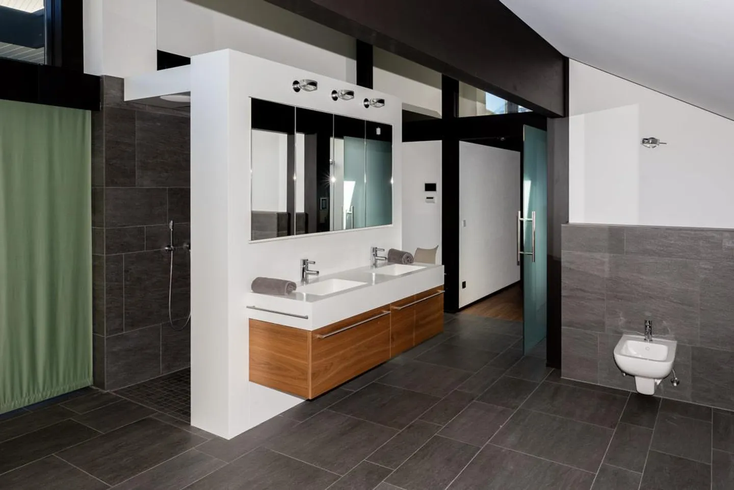 Villa kaufen - Foto 18 von 21