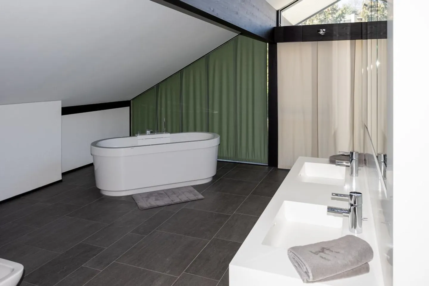 Villa kaufen - Foto 19 von 21