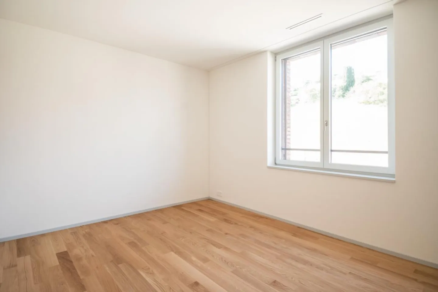 Traumhafte Wohnung mit See- und Bergsicht - Foto 7 von 9