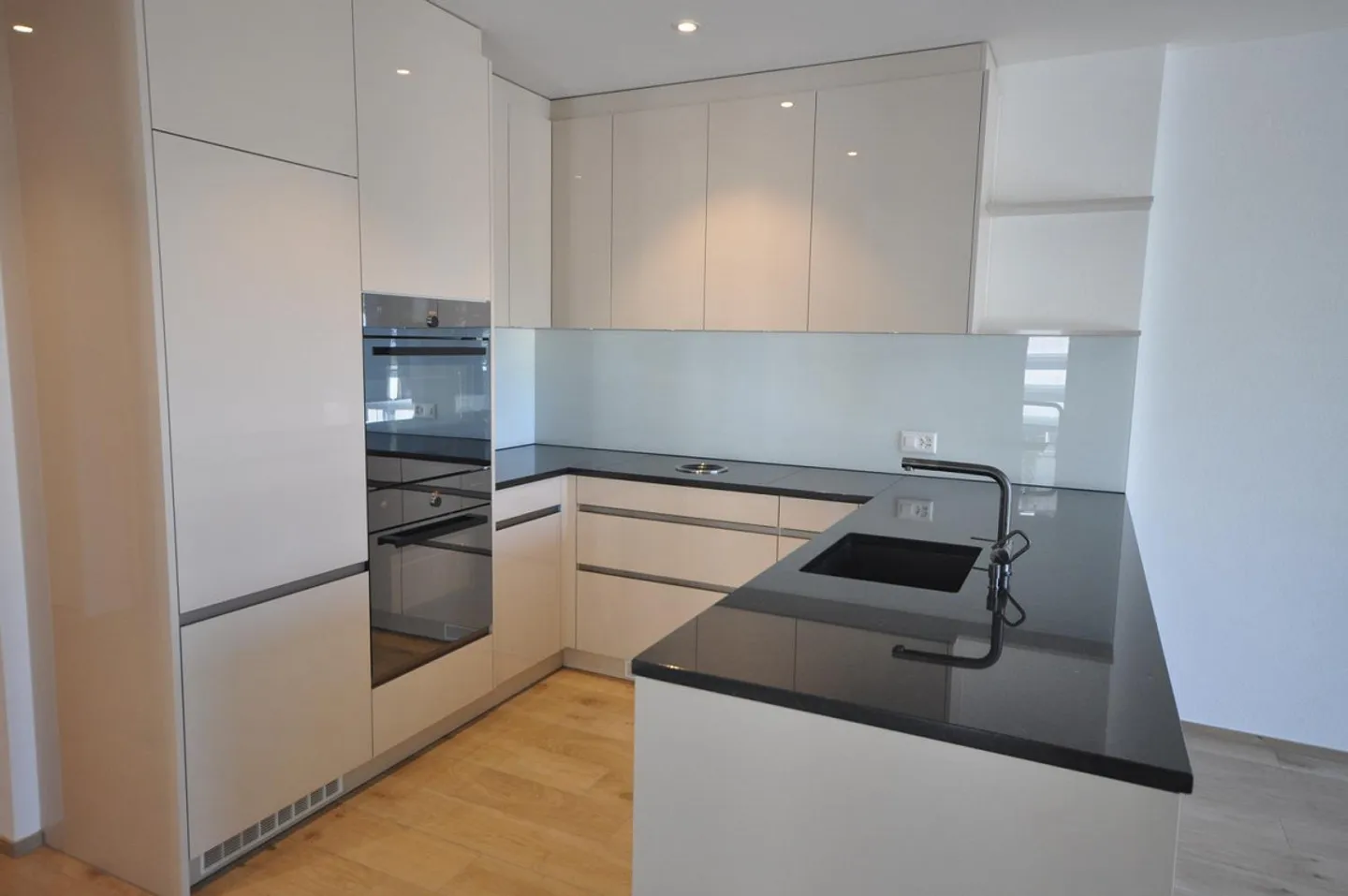 3.5-ZW RESIDENZ SUNNABLICK - Foto 4 von 12
