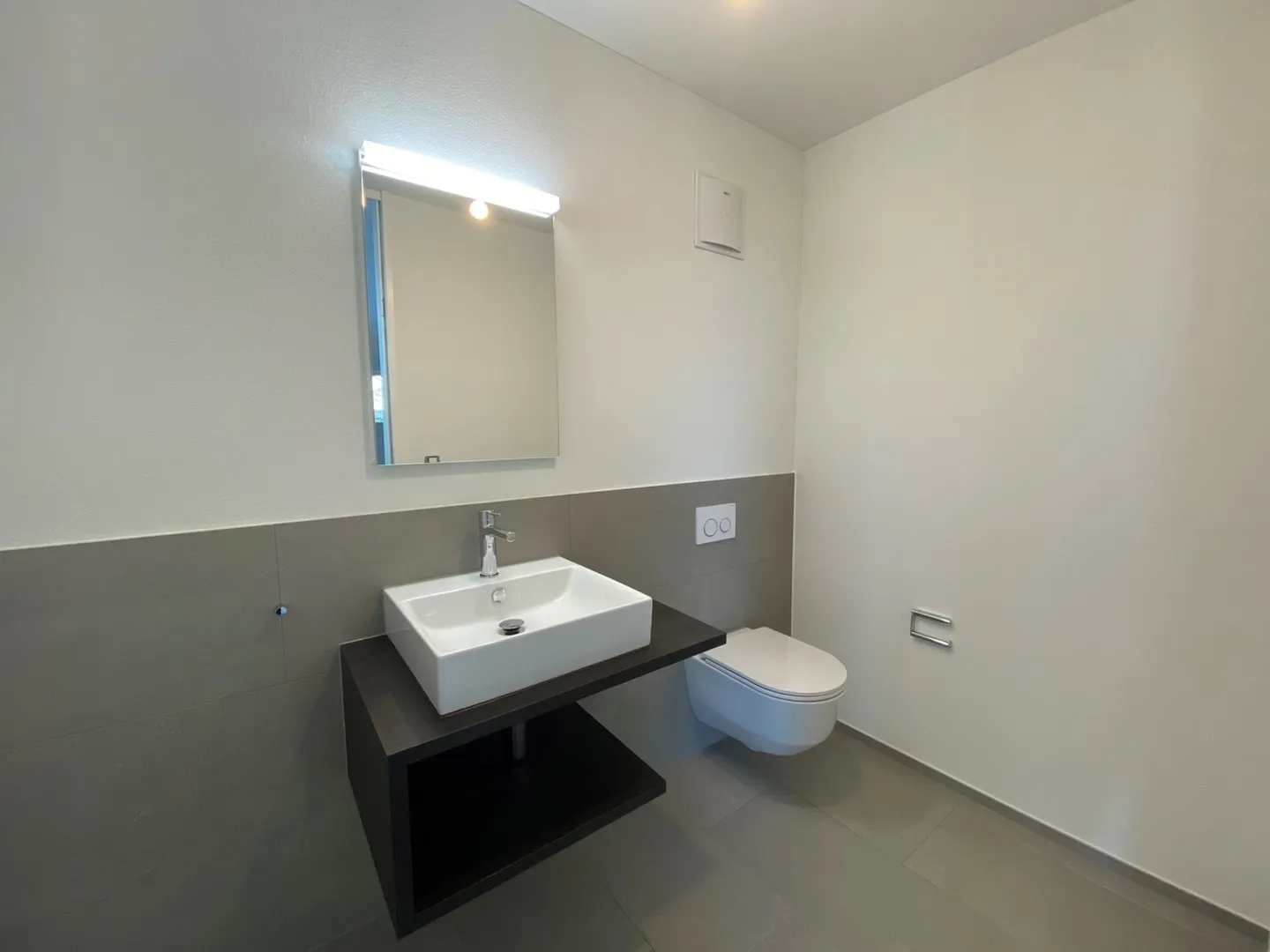 VOTRE CHANCE POUR L'AUTO-EMPLOI - Photo 3 sur 4