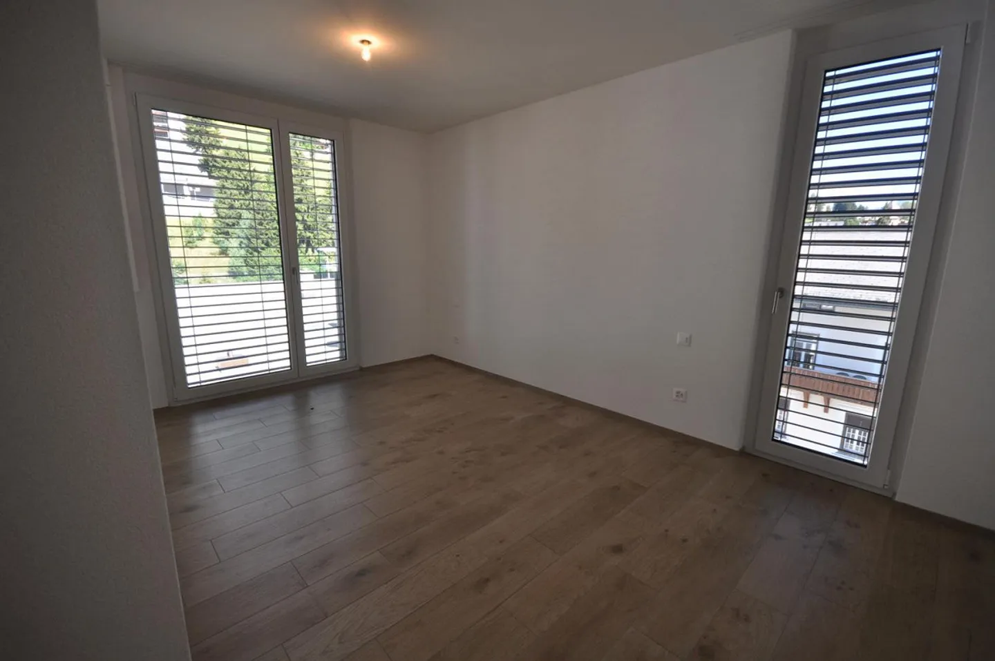 3.5-ZW RESIDENZ SUNNABLICK - Foto 6 von 12