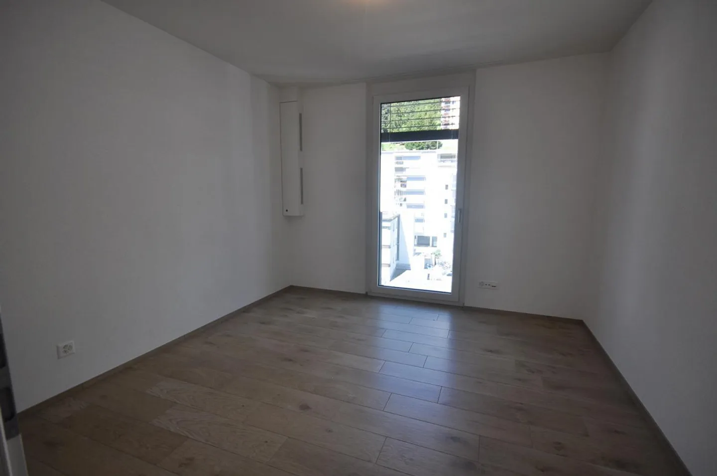 3.5-ZW RESIDENZ SUNNABLICK - Foto 7 von 12