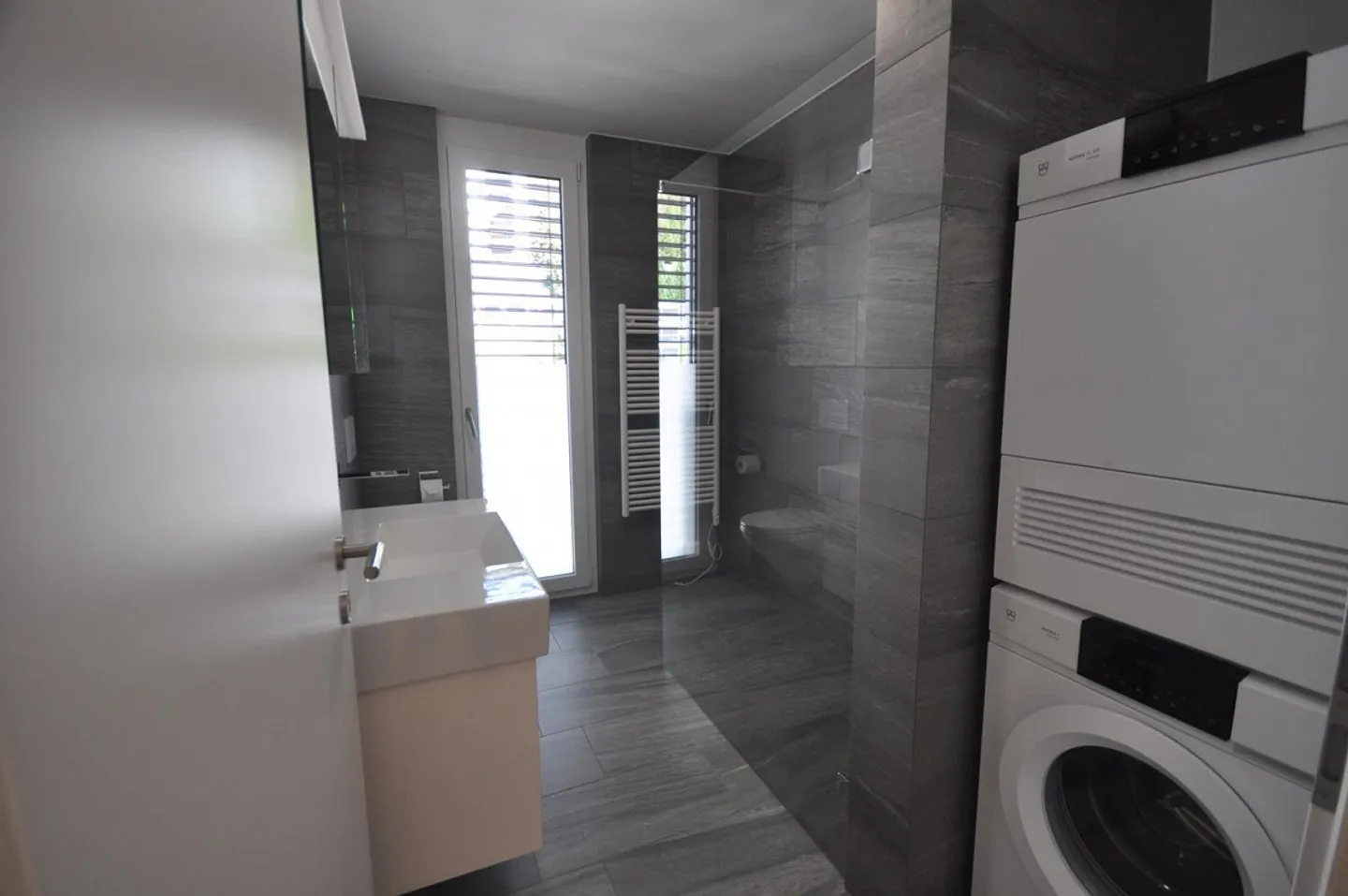 3.5-ZW RESIDENZ SUNNABLICK - Foto 8 von 12