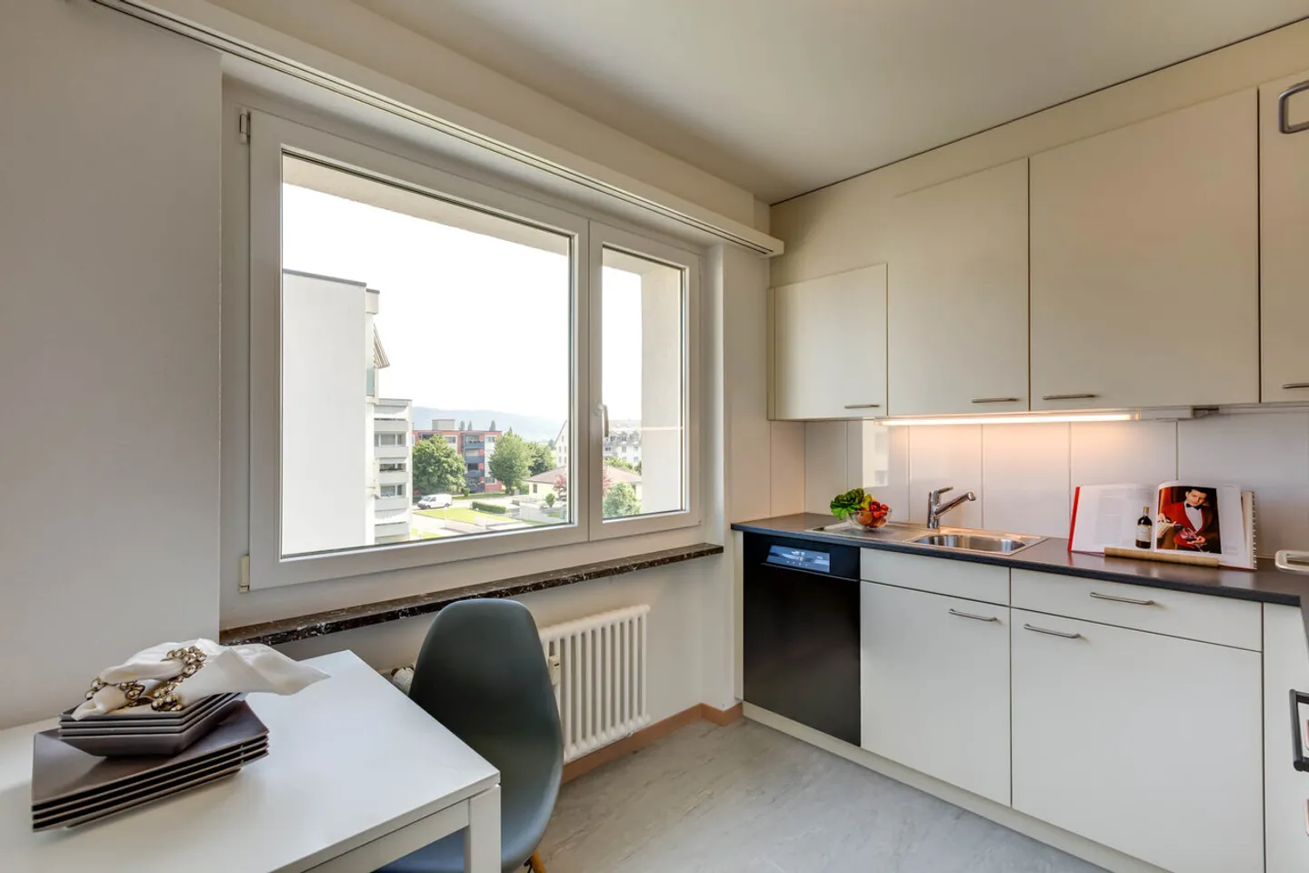 Ihr neues Familiendomizil - Foto 3 von 10