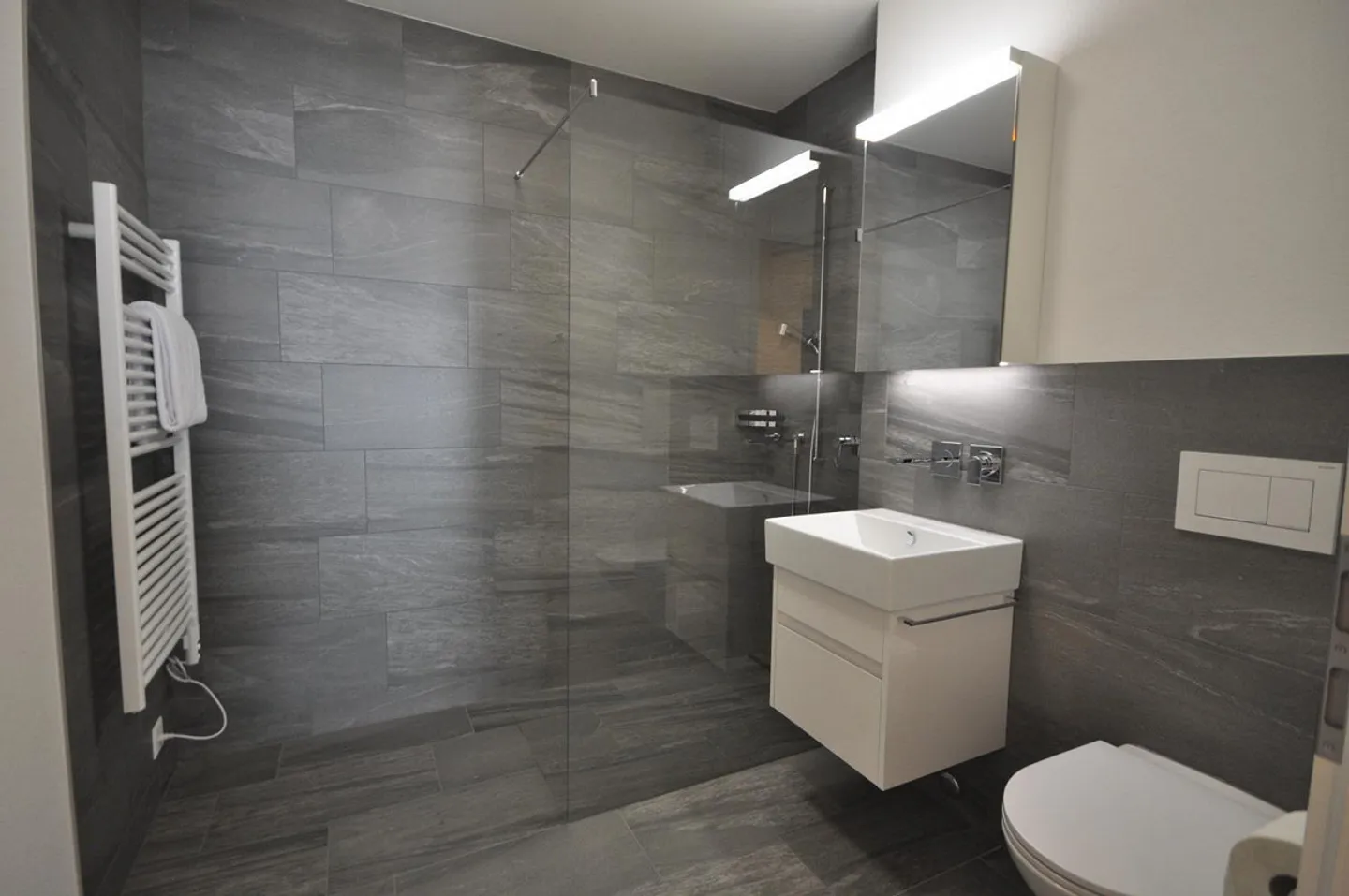 3.5-ZW RESIDENZ SUNNABLICK - Foto 9 von 12