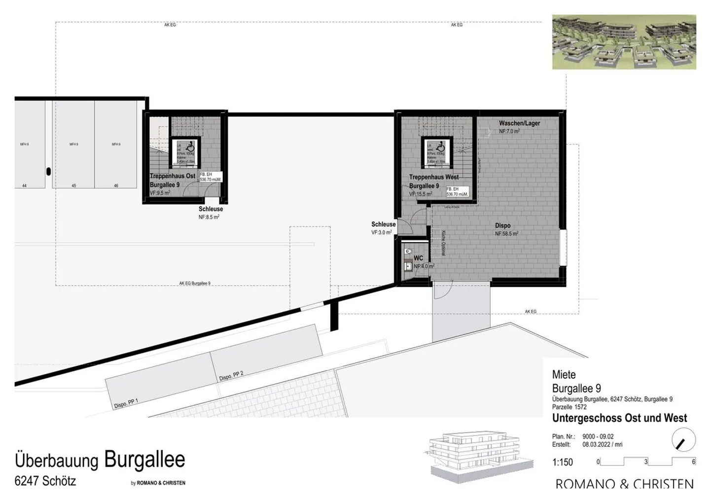VOTRE CHANCE POUR L'AUTO-EMPLOI - Photo 4 sur 4