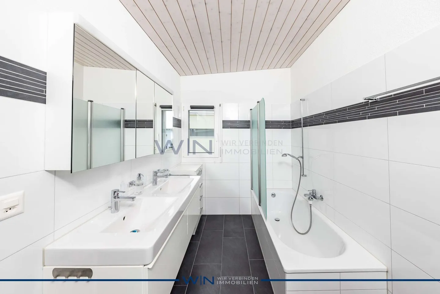 Einfamilienhaus kaufen - Foto 6 von 6