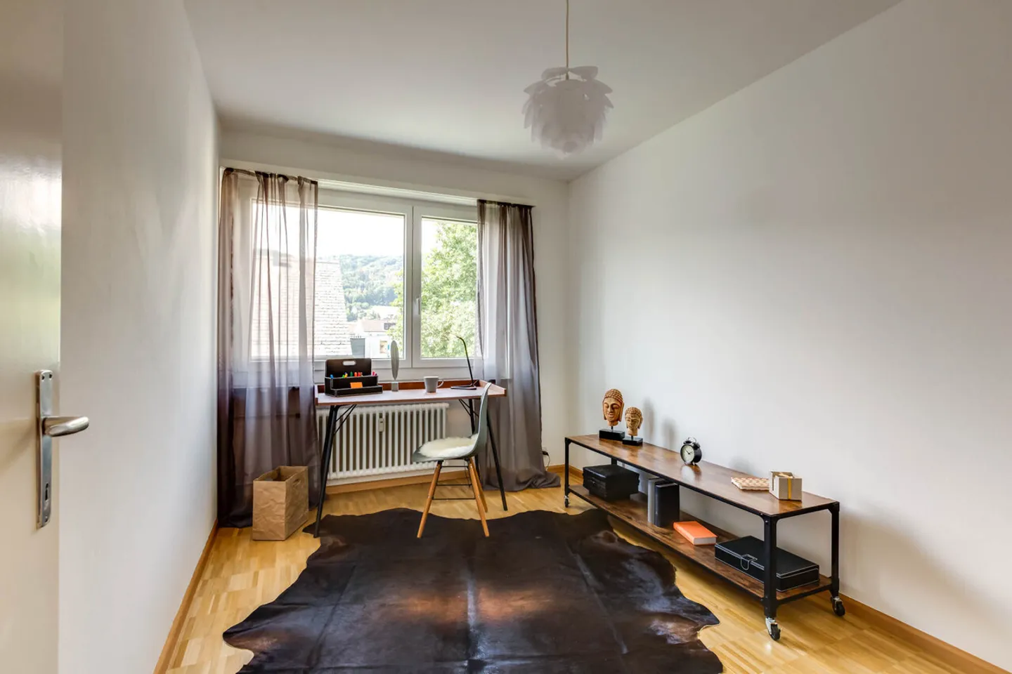 Ihr neues Familiendomizil - Foto 9 von 10