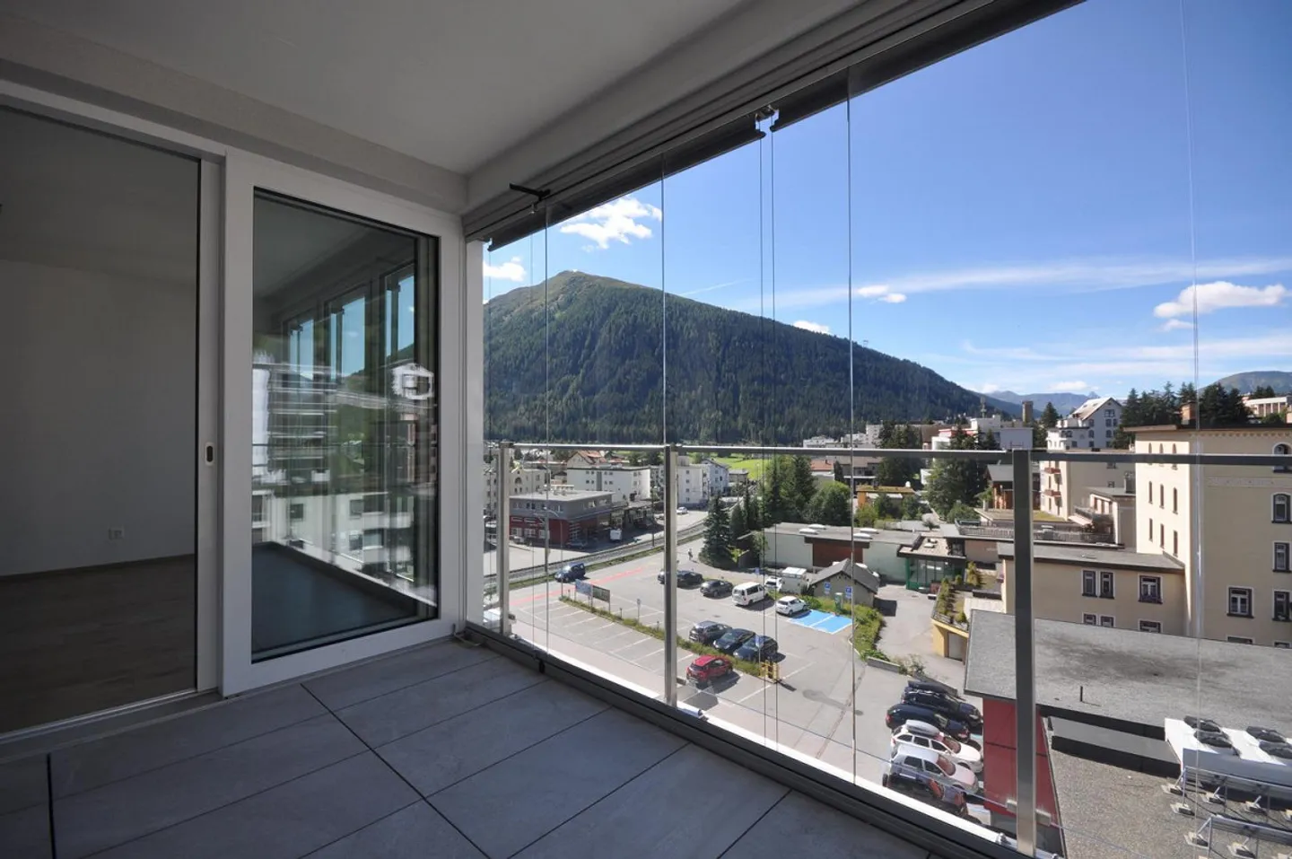 3.5-ZW RESIDENZ SUNNABLICK - Foto 10 von 12