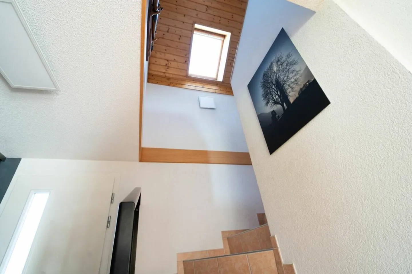 Geräumige Villa zu verkaufen in Fully - Foto 31 von 45