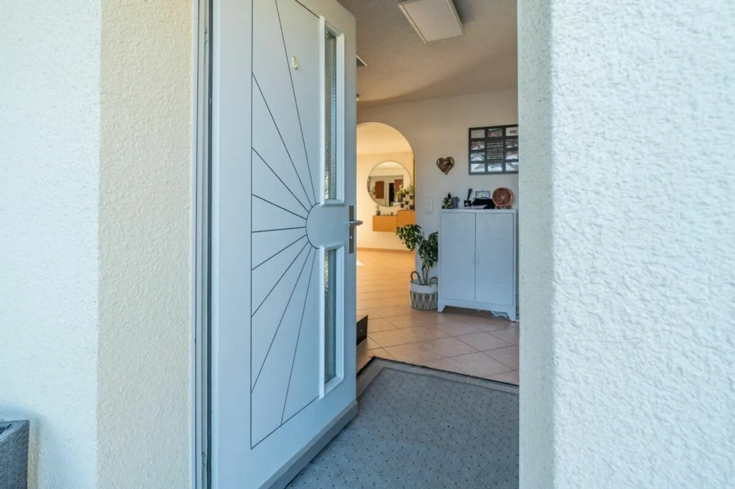 Geräumige Villa zu verkaufen in Fully - Foto 17 von 45
