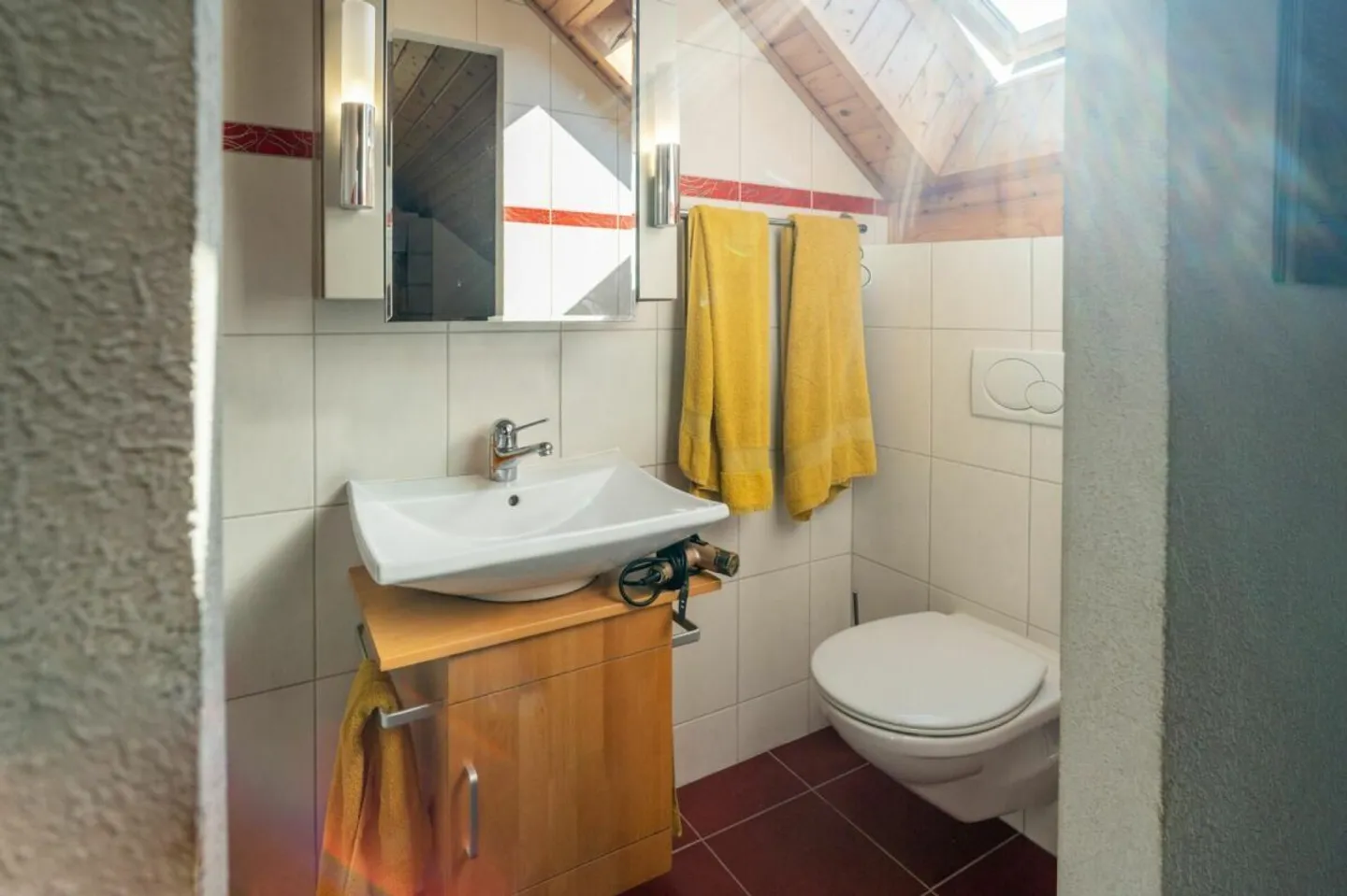 Geräumige Villa zu verkaufen in Fully - Foto 41 von 45